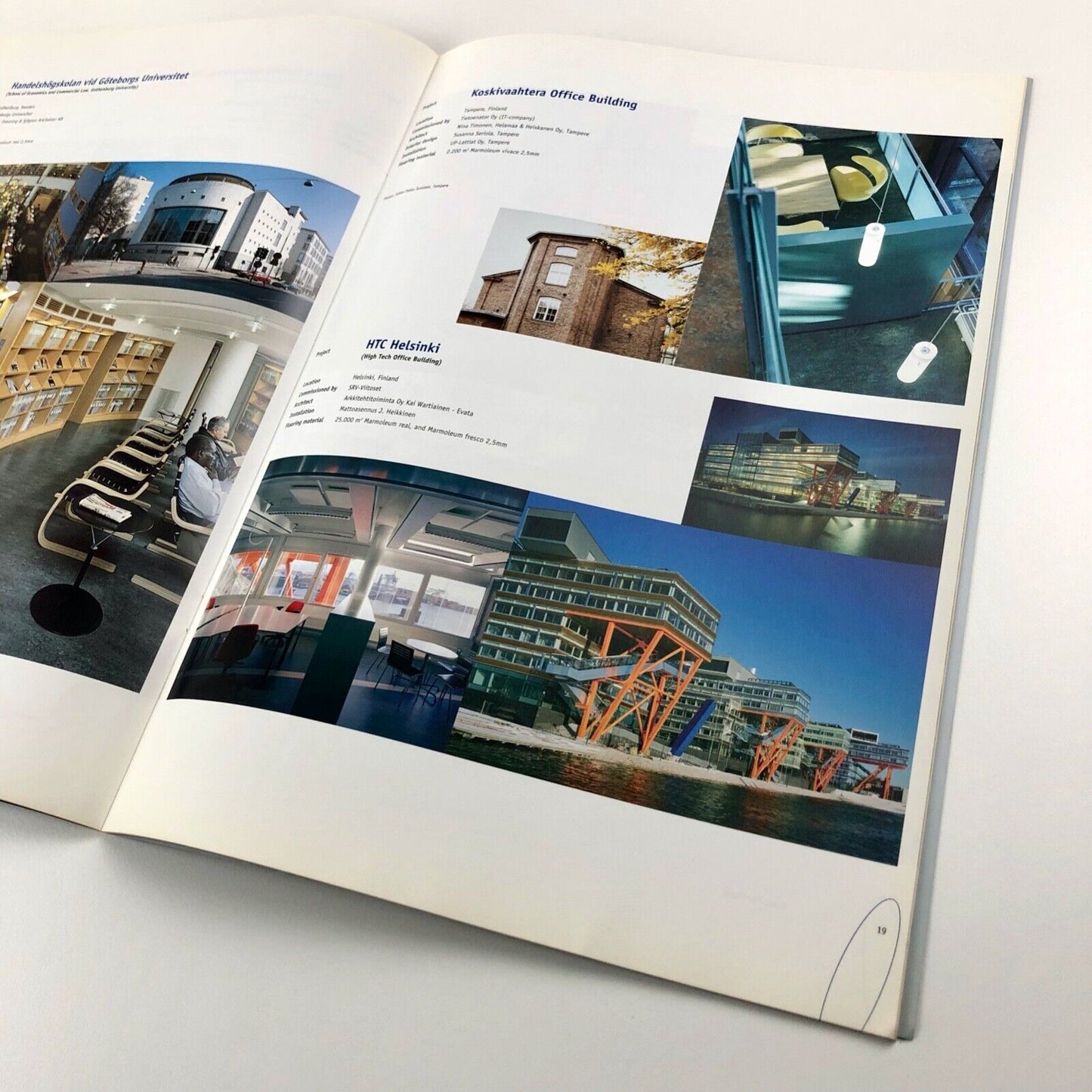ArchideA journal | Autumn 2002, XXVI interview with Mario Botta