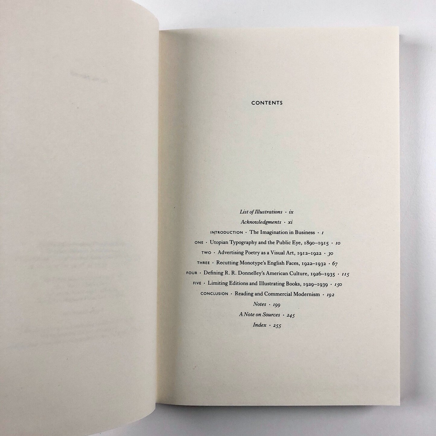 Trading Words by Claire Hoertz Badaracco | Johns Hopkins University Press, 1995
