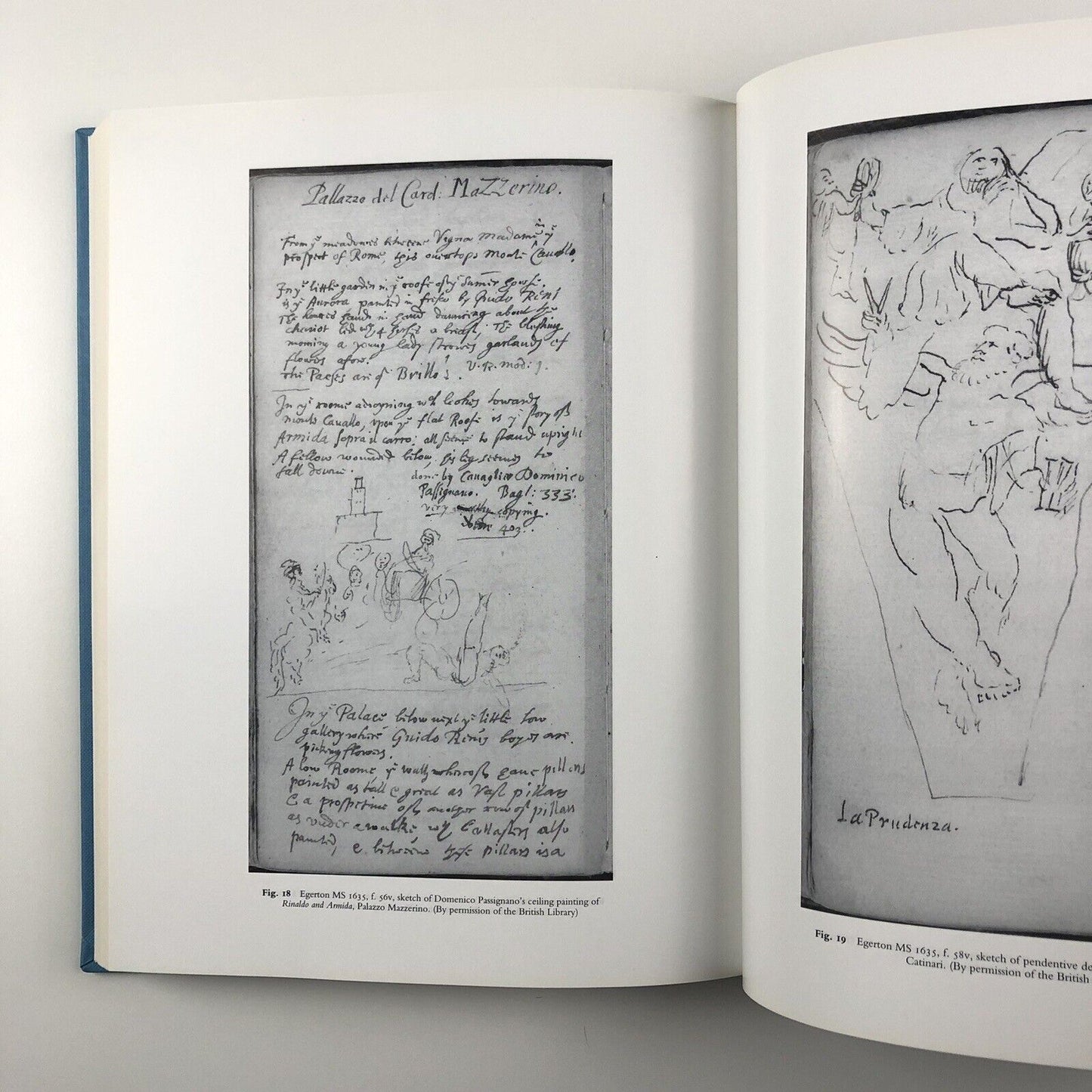 The Sixty-ninth volume of The Walpole Society, 2007