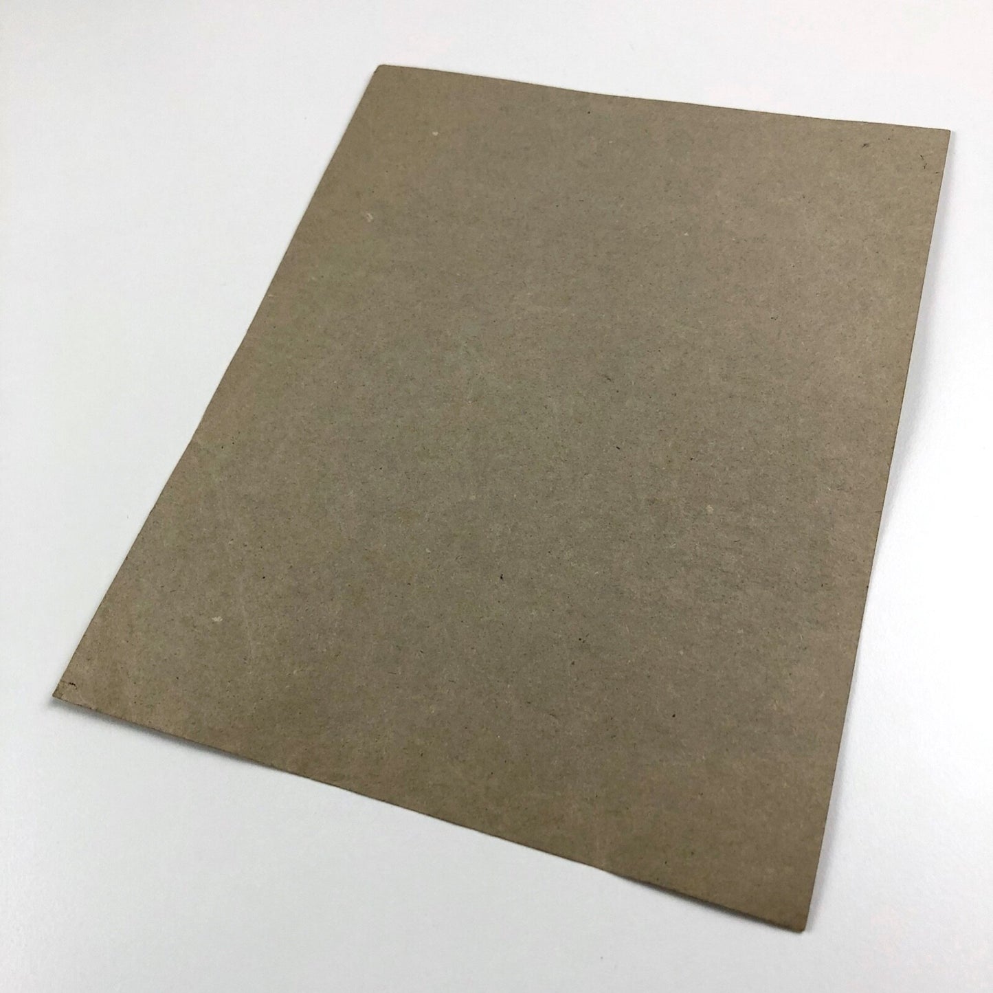 Printed keepsake – William Morris Society to Cambridge University Library | November 1990