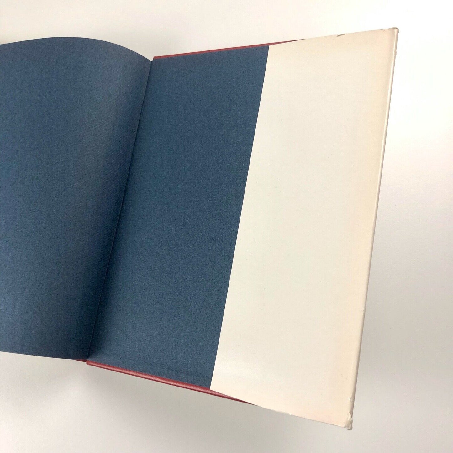 Norwegian Silver by Ada Polak | Dreyer Forlag, 1972