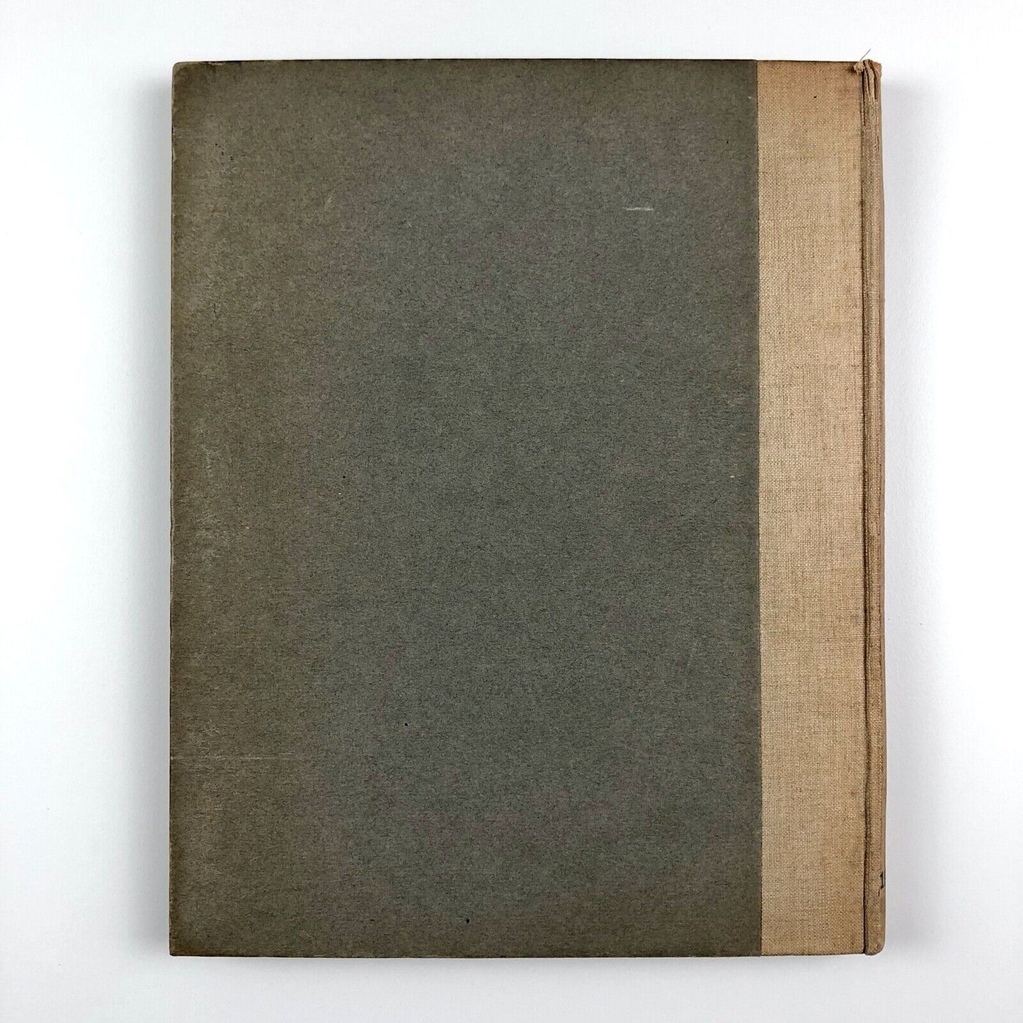 Abstracts from the Wills of English Printers and Stationers by Henry R. Plomer | Bibliographical Society, London, 1903