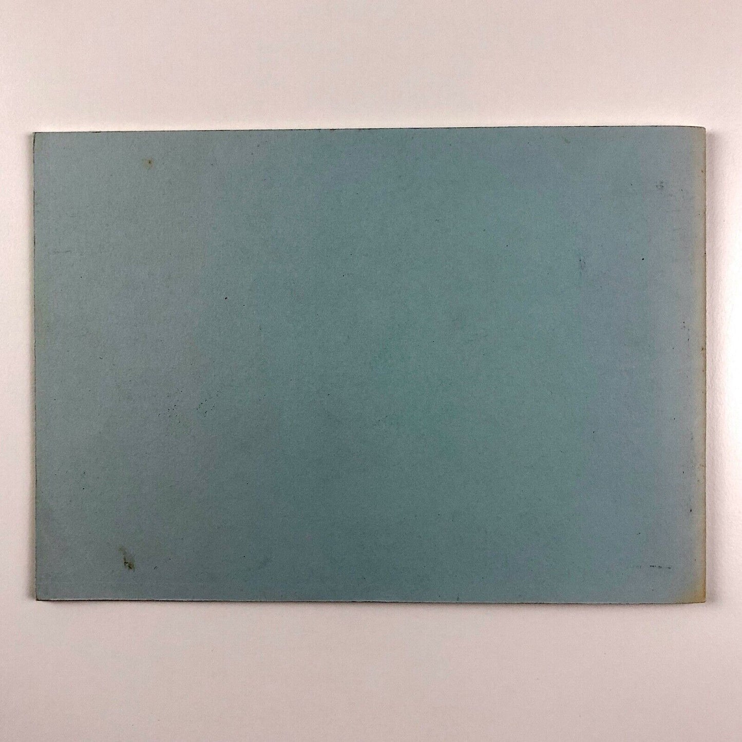 The Development & Classification of Type Design, School of Printing R.E. O'Brien