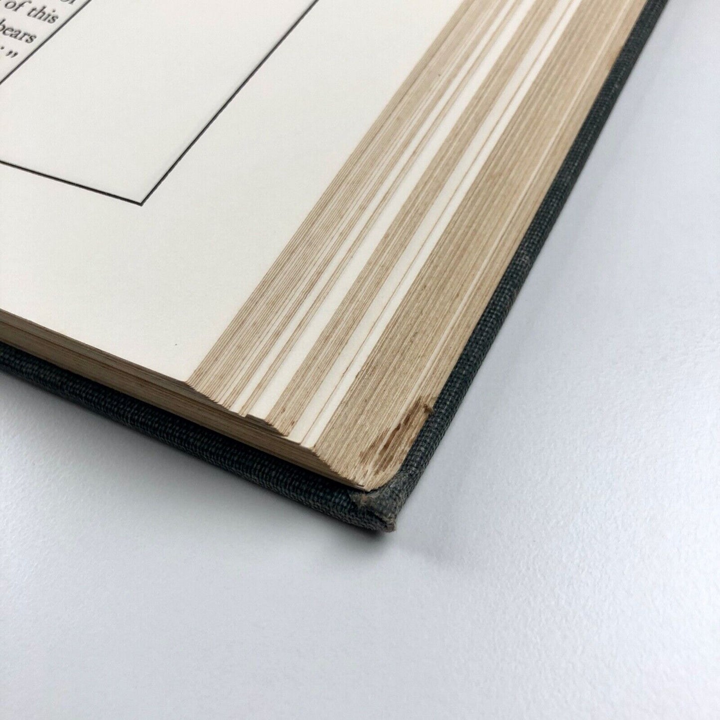 Thomas Jefferson Architect | Coolridge Collection | Fiske Kimball | De Capo Press 1968
