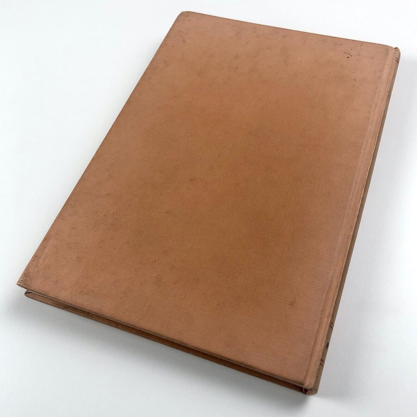 Printing – A Craft for Schools by H.E.V. Gillham | Pitman, London 1933