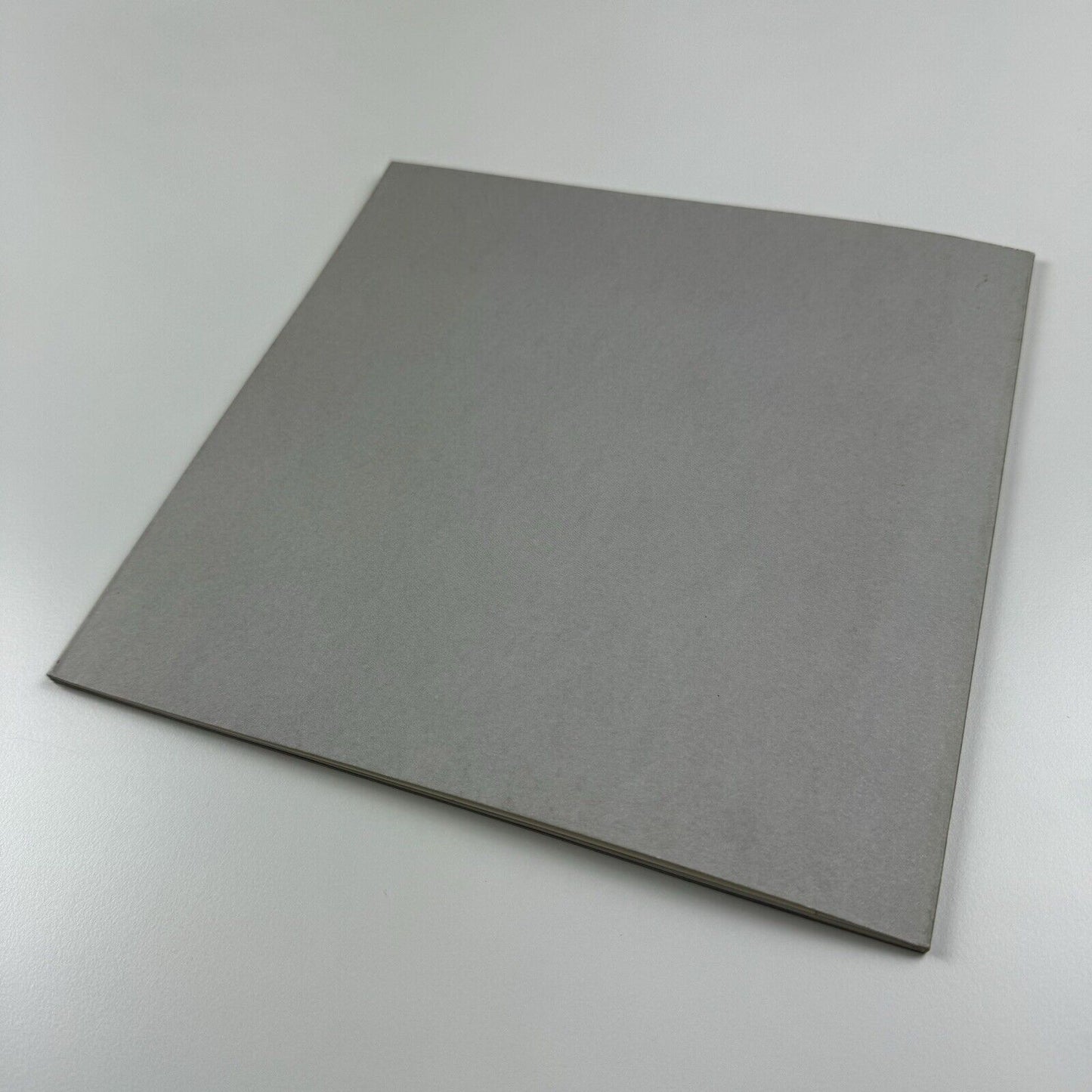 John Bellany at Sixty | Beaux Arts, London | Exhibition catalogue, 2002