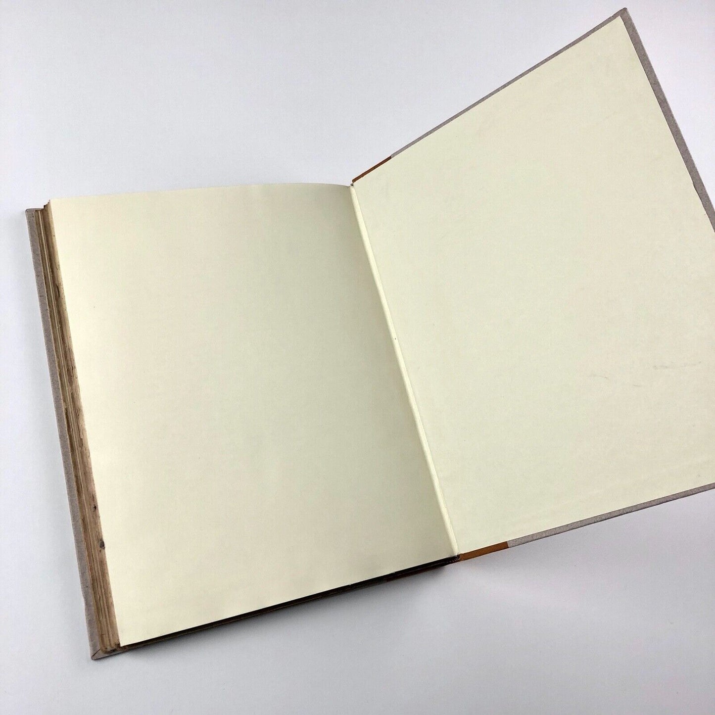 Modern Type Display and the Use of Ornament | Henry T. Wyse, Edinburgh 1911