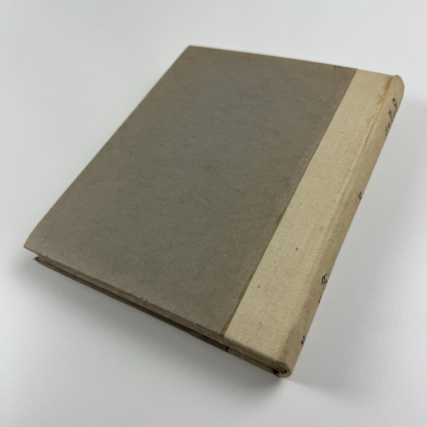 A century of the English book trade | E. Gordon Duff | Bibliographical Society, 1948