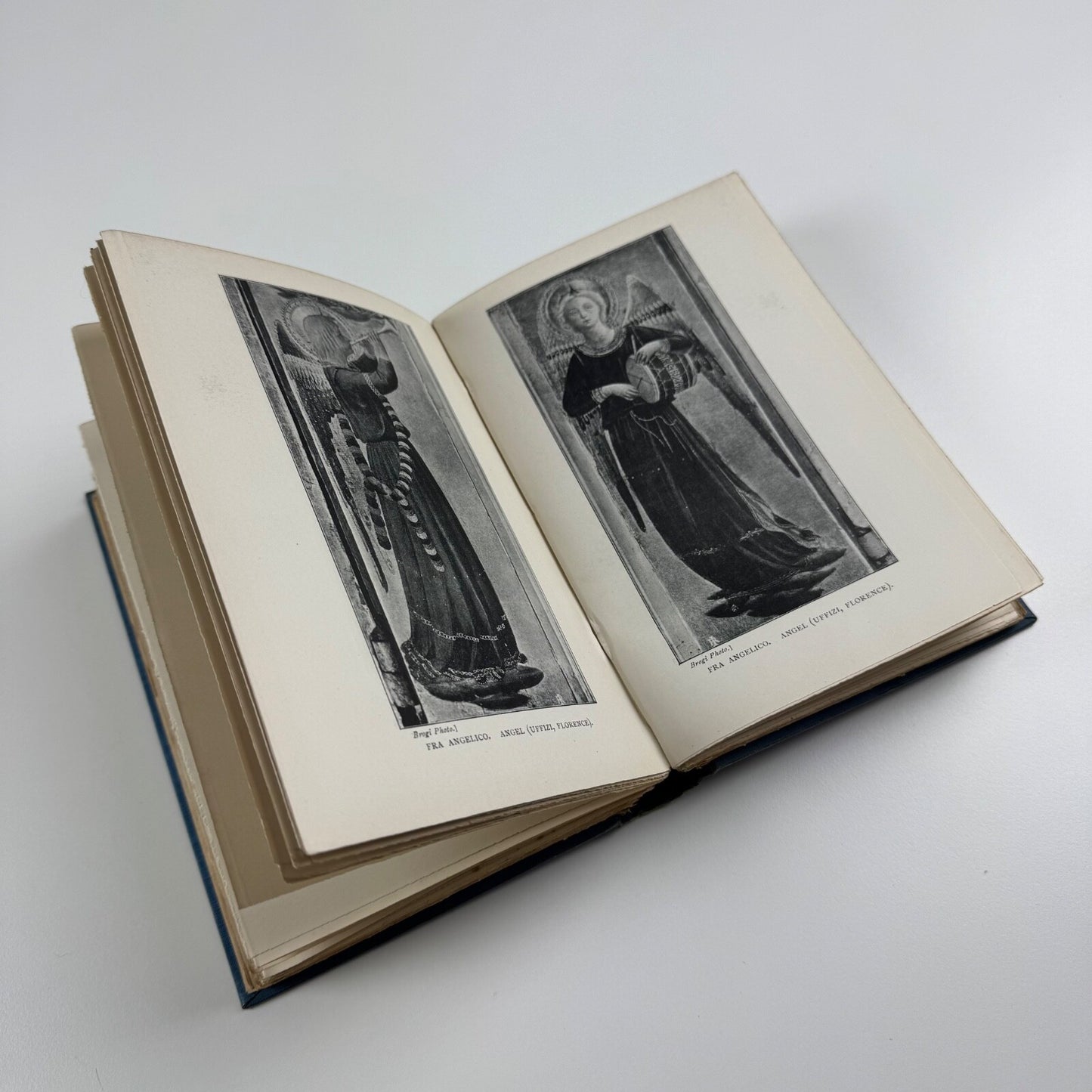 The Bases of Design by Walter Crane | George Bell, London, 1902 second edition
