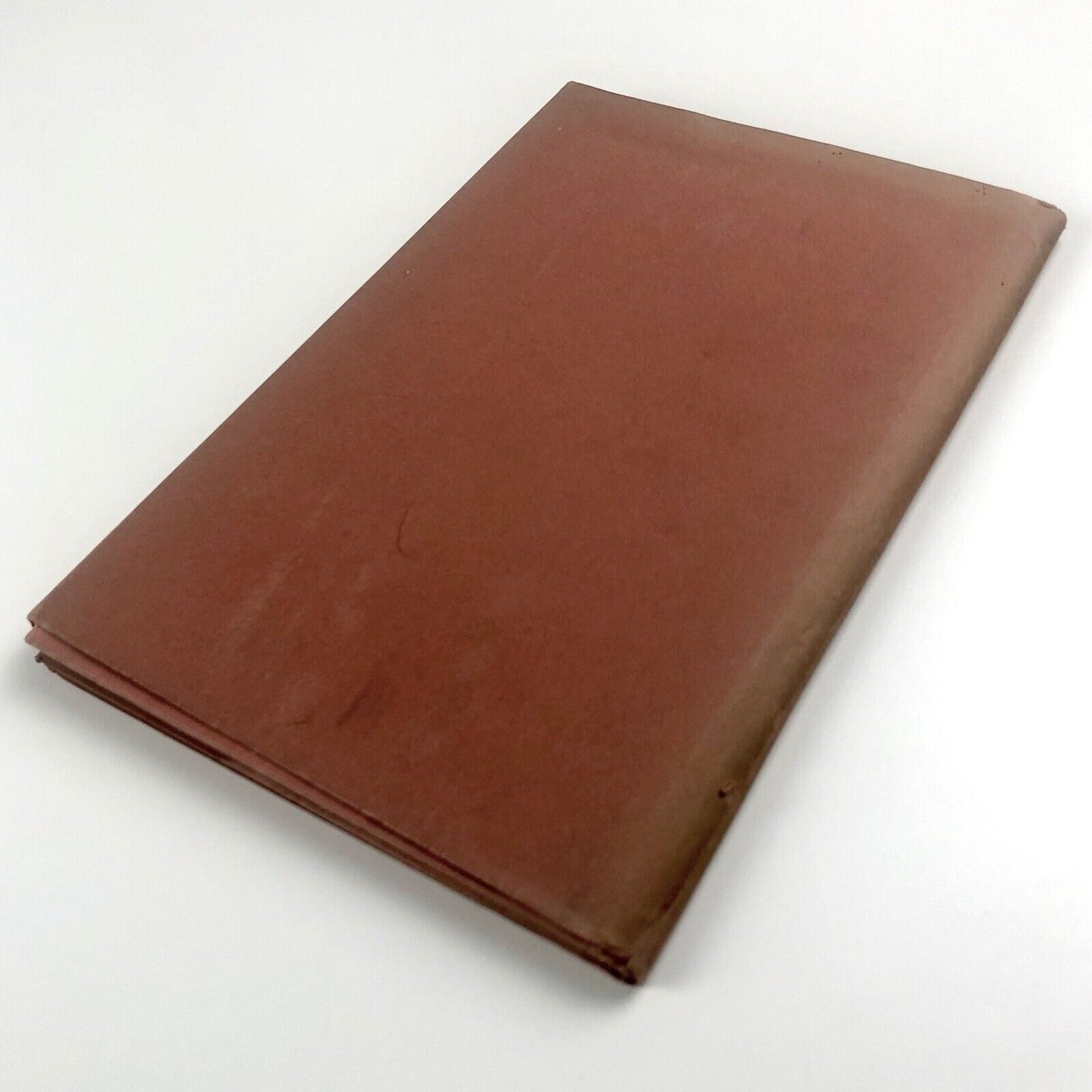 Some Poems and A Devotion of John Donne | Merrymount Press, Boston 1941