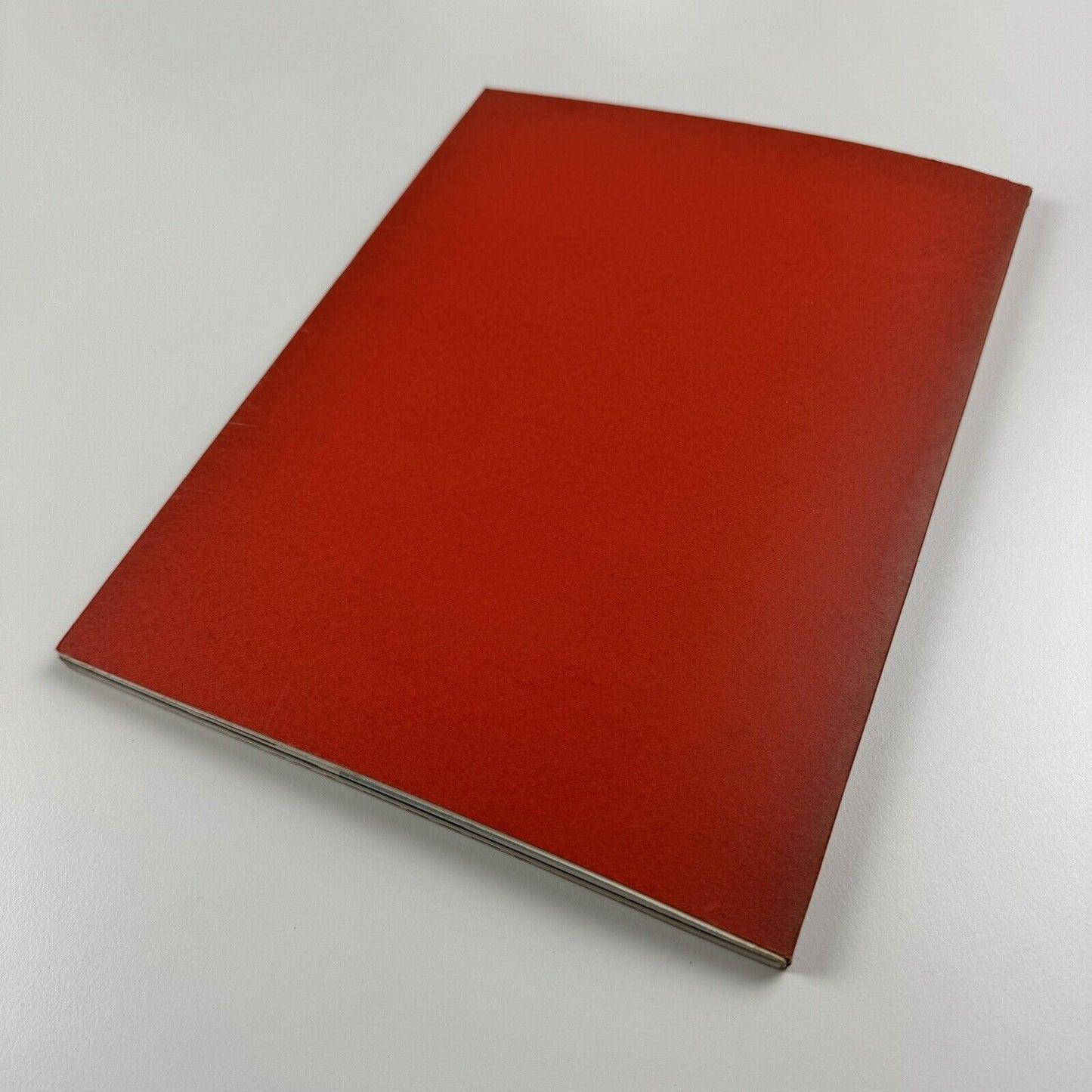 Typographica 10 (new series) December 1964 | Lund Humphries, edited by Herbert Spencer