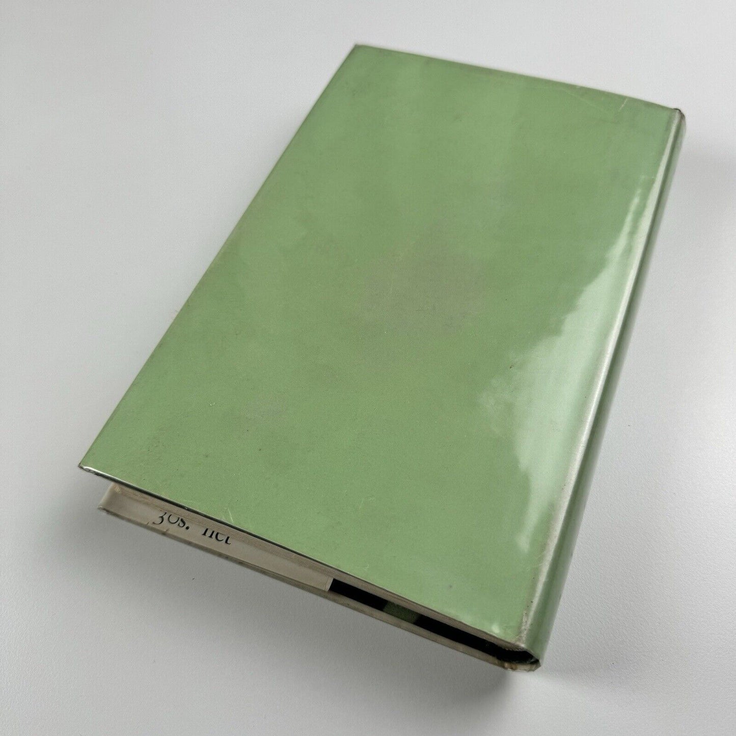 Jacob Epstein – An Autobiography | Hulton Press, 1955
