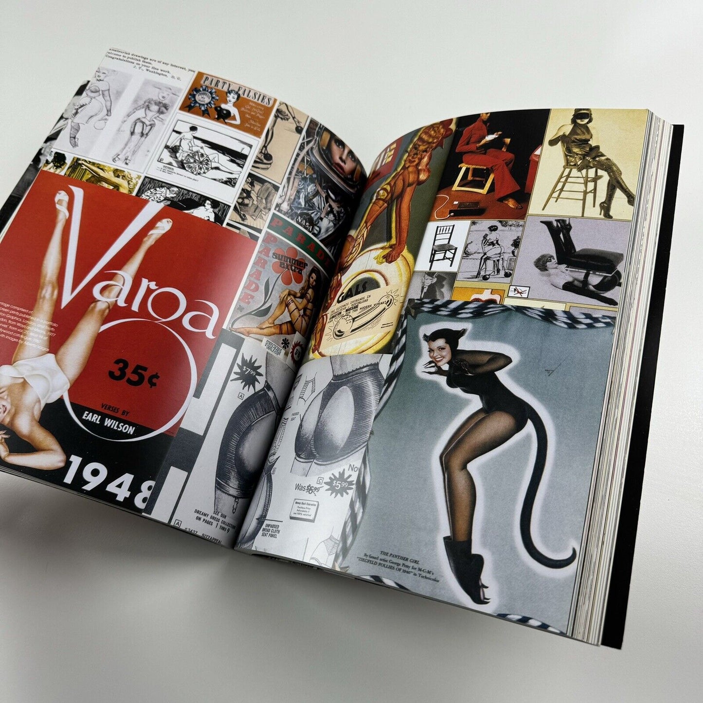 The Gunter Sachs Collection | Sotheby's, London 22 May 2012