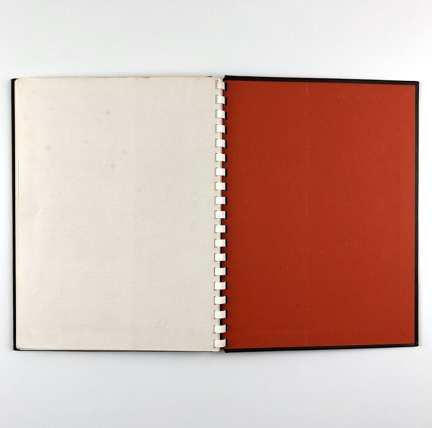 Benhams’ book of printing types | Benham and Company Limited | Undated