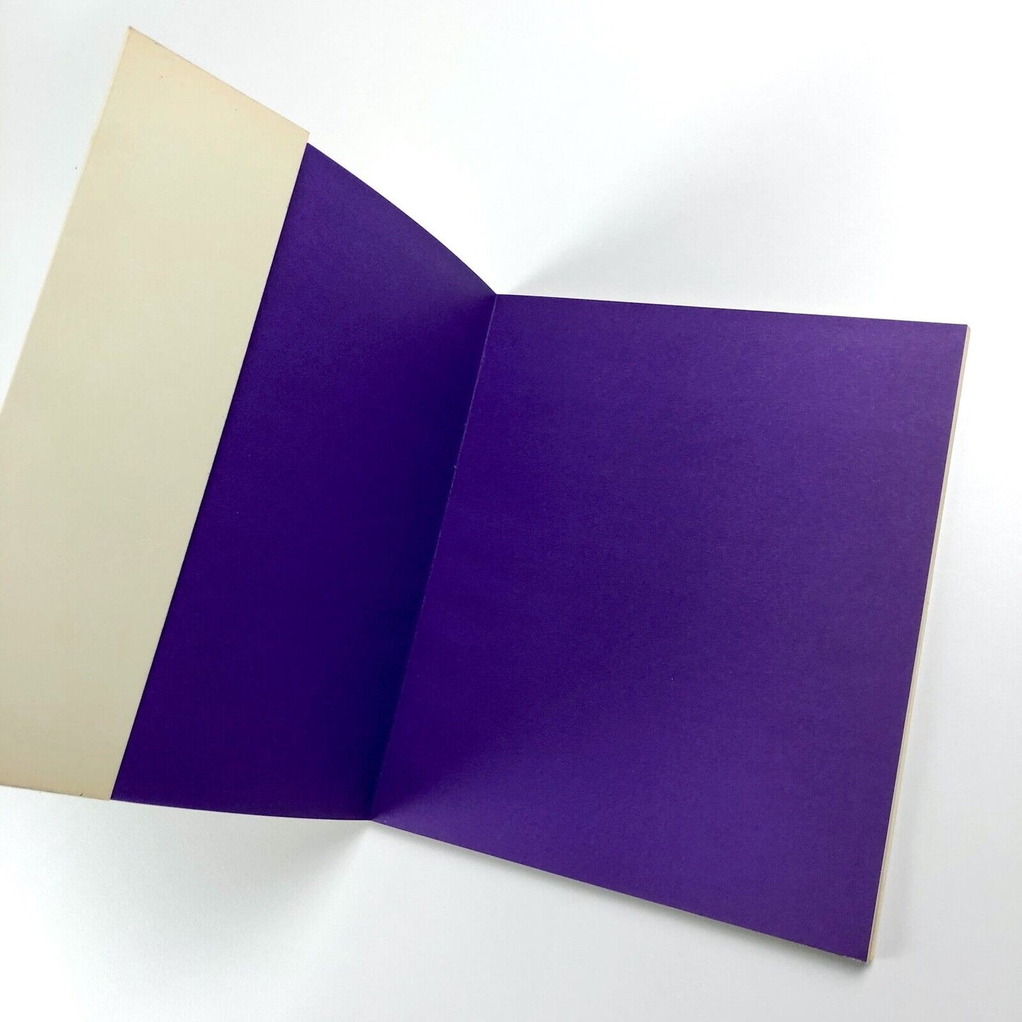 Tim Scott sculpture 1961-67 | Whitechapel Gallery exhibition catalogue, 1967
