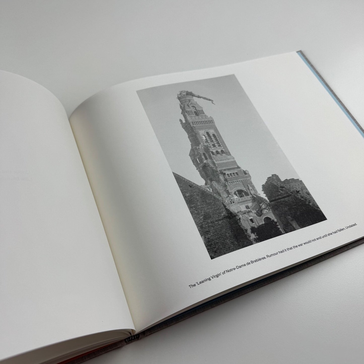 Simon Armitage. Still. A Poetic Response to Photographs of the Somme Battlefield | Enitharmon Press in association with Imperial War Museums, 2016