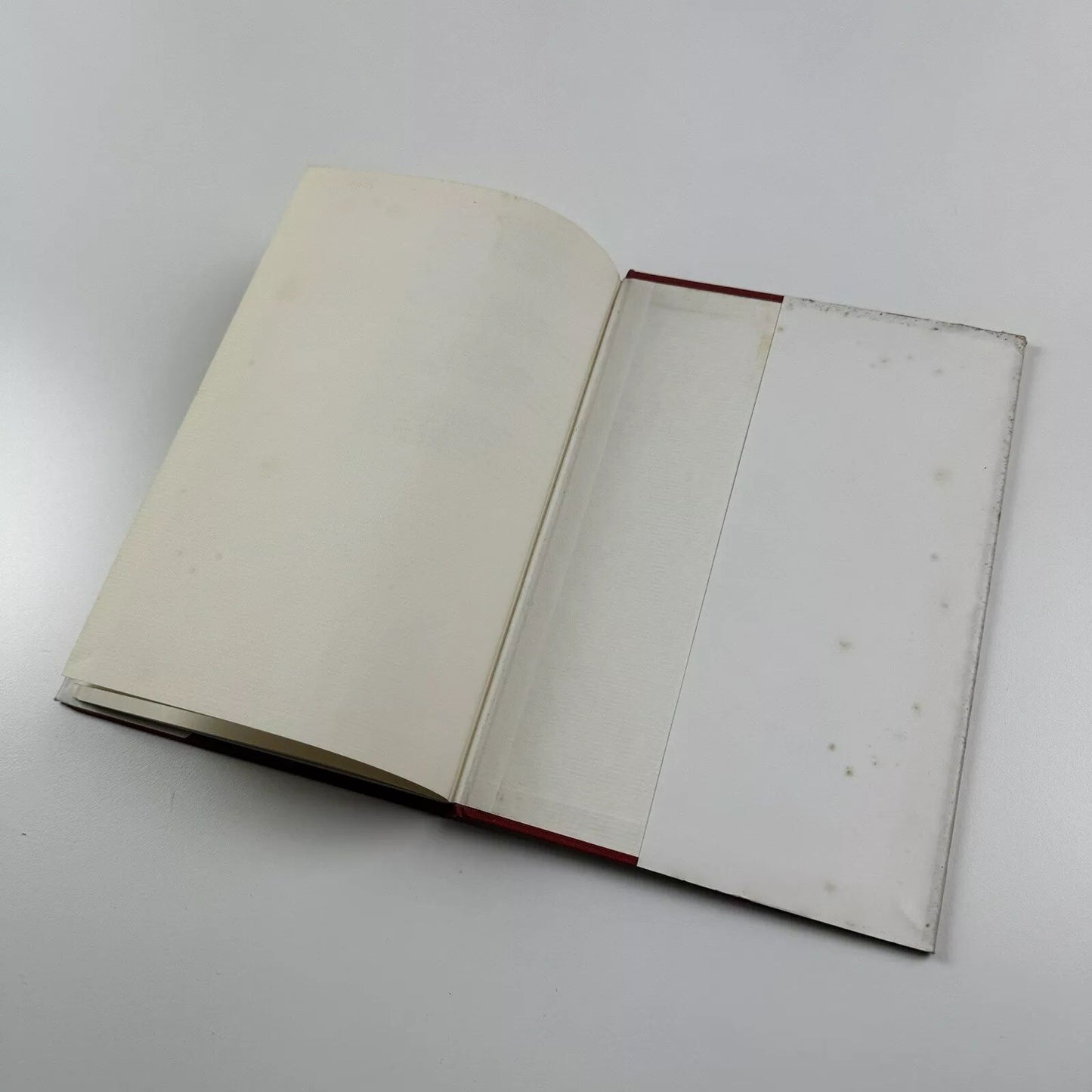 A checklist of books by Balzac papers of William Hobart Royce by Albert J George | Syracuse University Press, 1960
