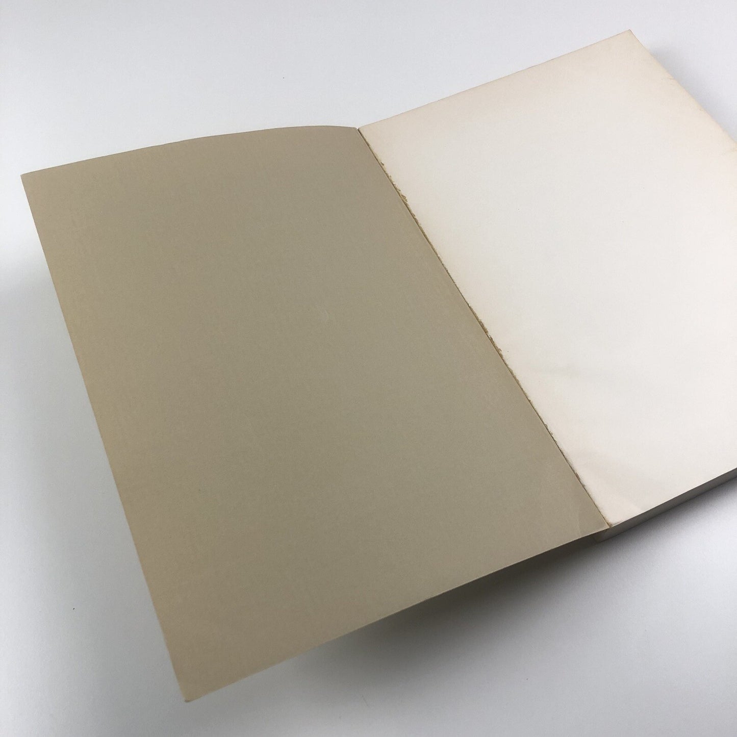 English Influence on Norwegian & Swedish Figuresculpture in Wood | Aron Andersson