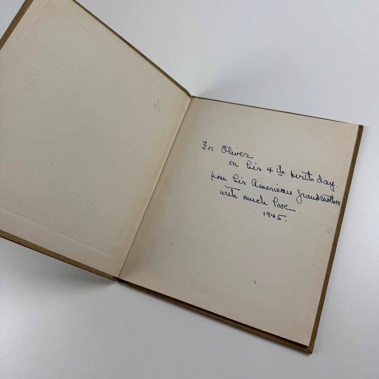 Travelers All, the story of how plants go places. Written & drawn by Irma E. Webber. William R. Scott, New York. Undated, c. 1945