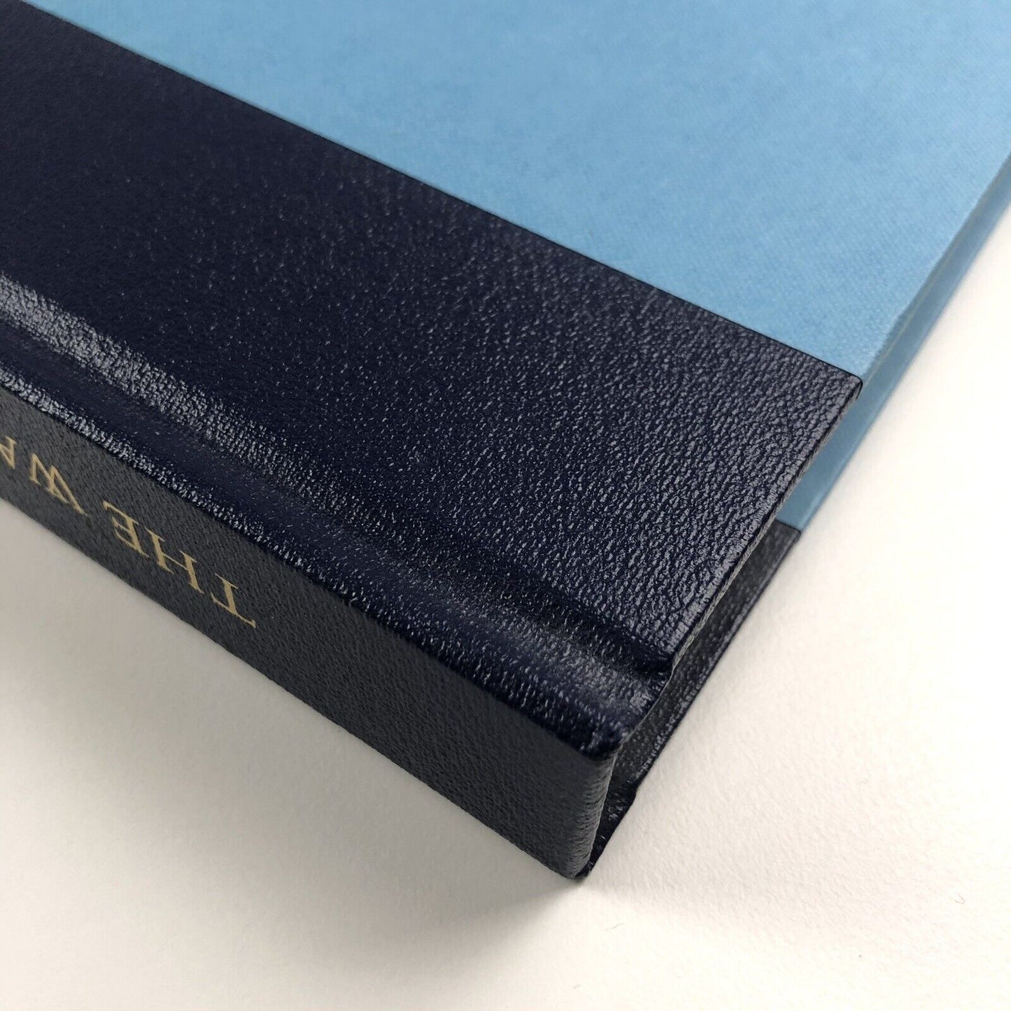 The Sixty-ninth volume of The Walpole Society, 2007