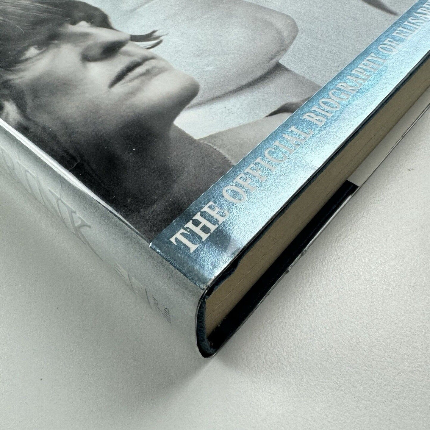 Elisabeth Frink. The official biography by Stephen Gardiner | Harper Collins, 1998