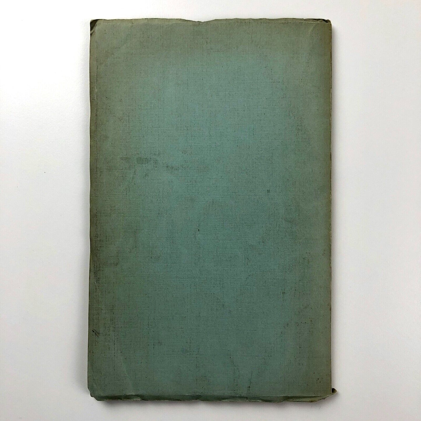 Exhibition of Soviet Graphic Art | Royal Academy of Arts catalogue, 1945