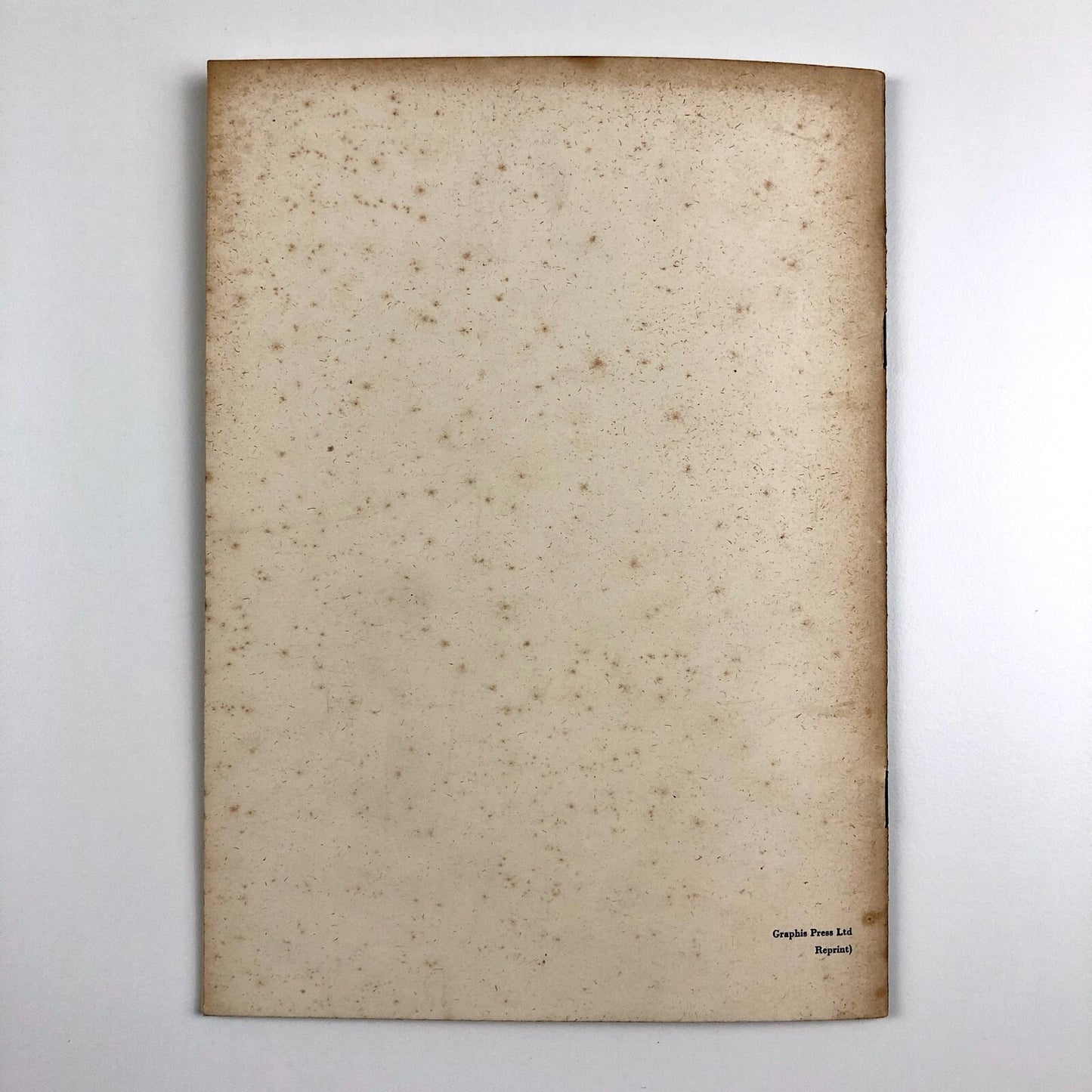 Critic's Choice, Eric Newton: Works by Living Artists | Arthur Tooth & Sons 1955