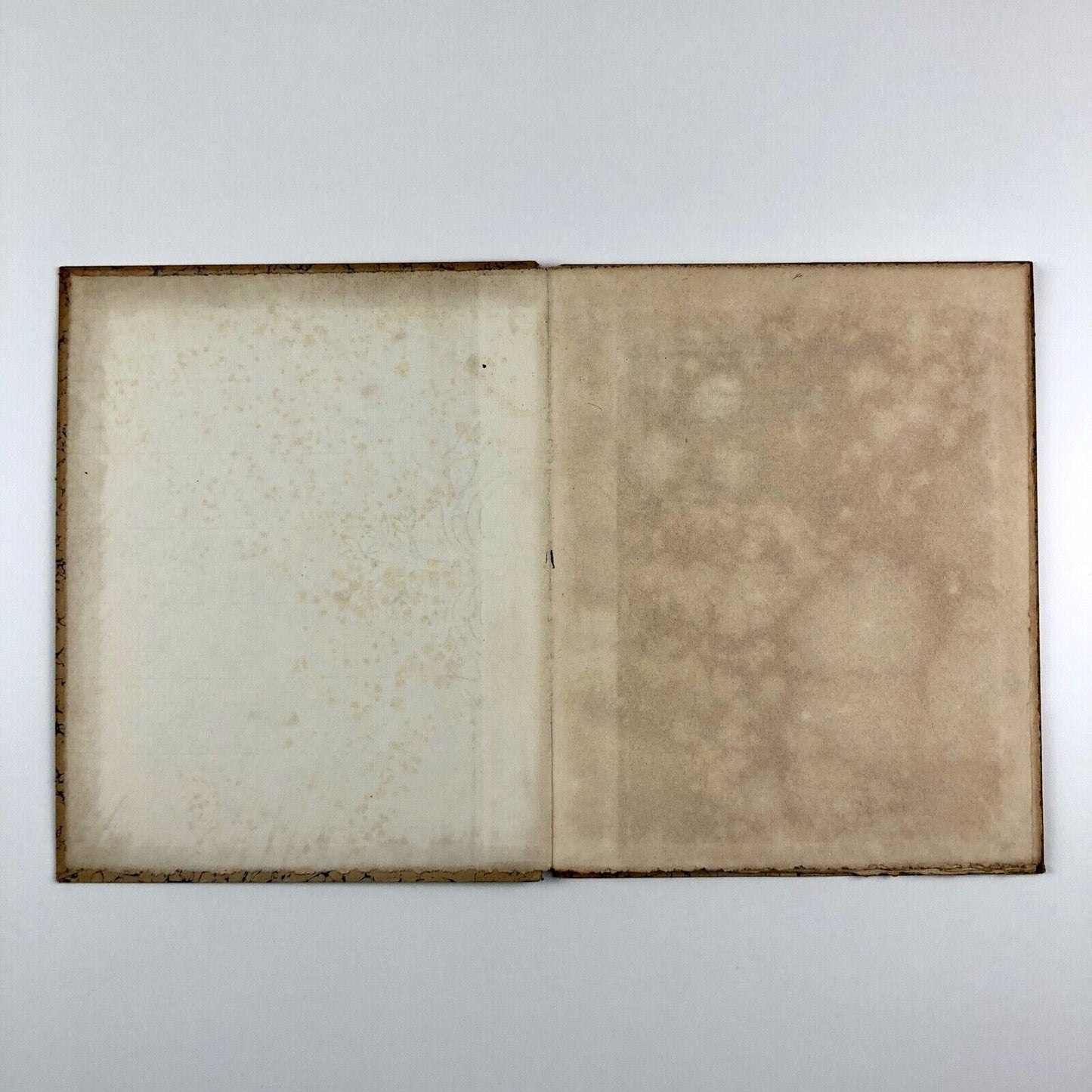 Les Caractères de Civilité Spécimens des Lettres Françoises | Published by Johannes Enschedé en Zonen, Haarlem, 1926