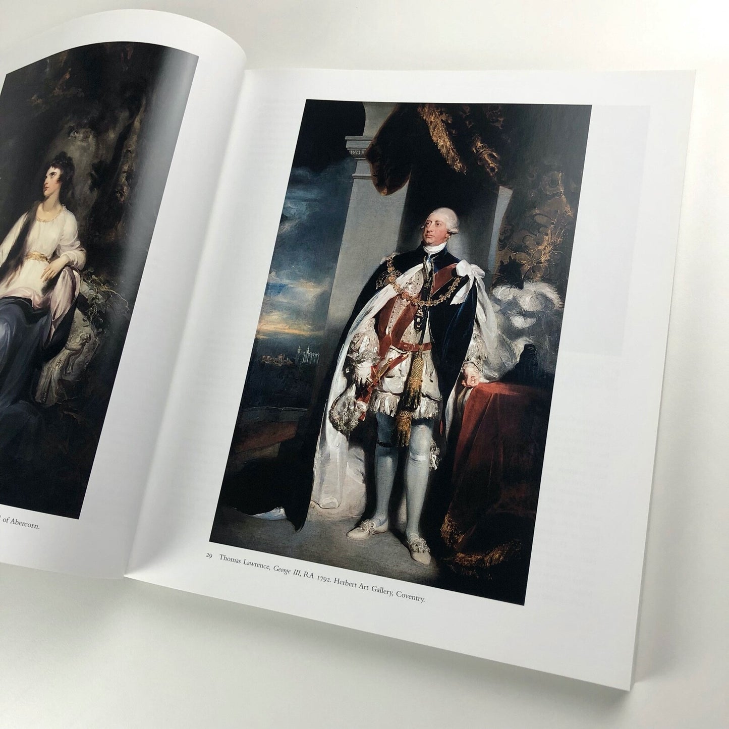 Art on the Line: Royal Academy Exhibitions at Somerset House | D.H. Solkin, 2001