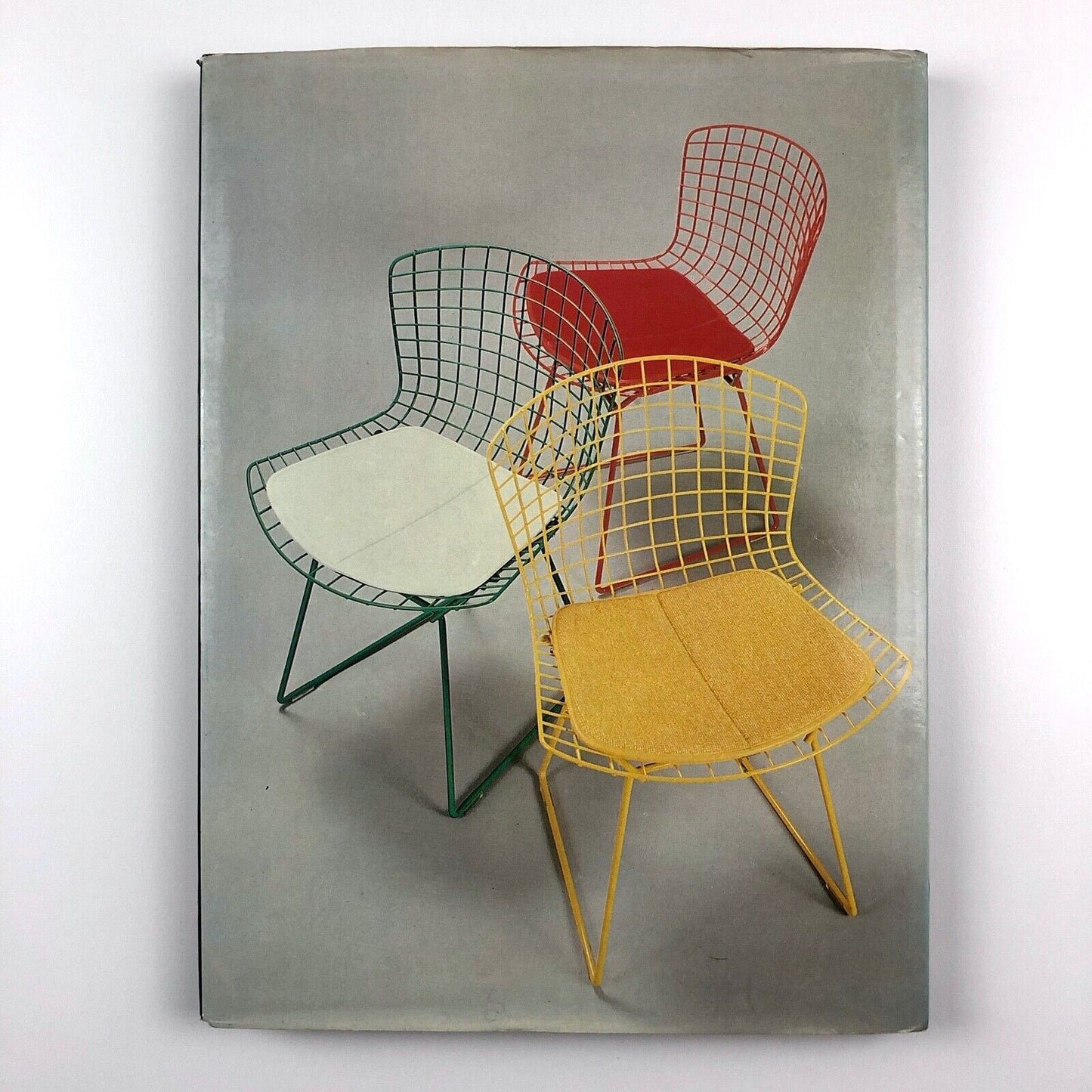 Design by Choice by Reyner Banham | Edited by Penny Sparke | Academy Editions, 1981