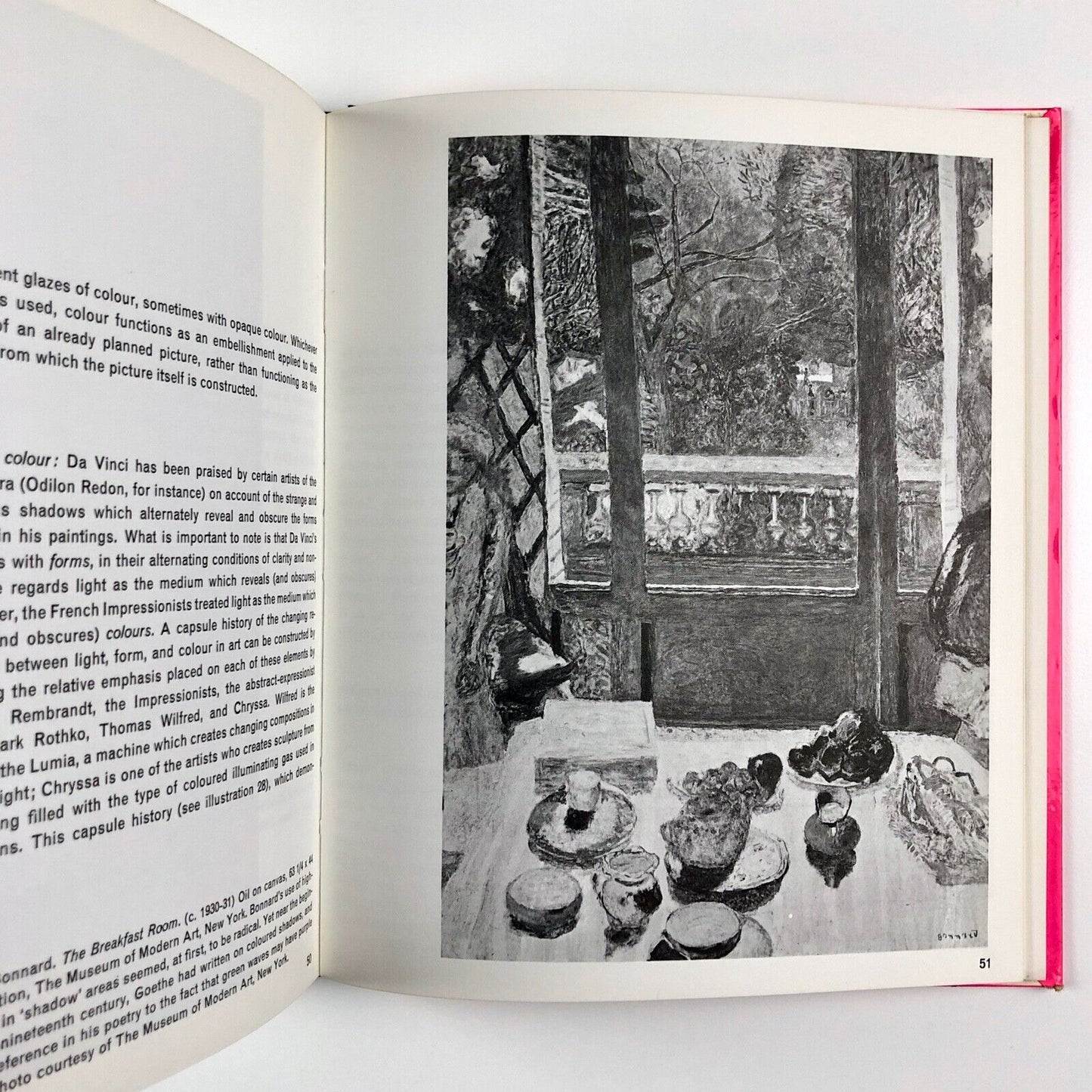 Colour: Basic Principles and New Directions by Patricia Sloane | Studio Vista