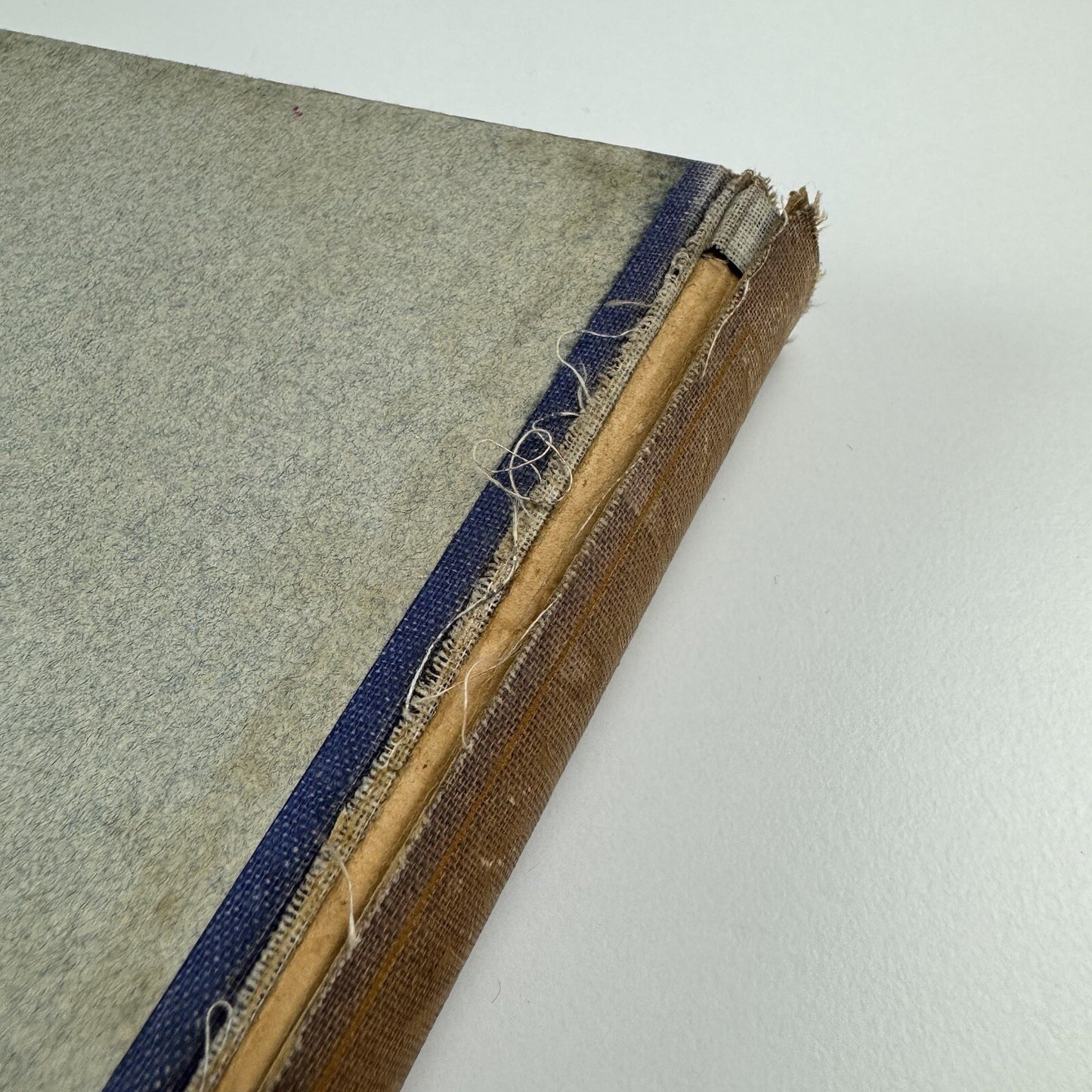 De nieuwe richting in de kunstnijverheid in Nederland | Jo de Jong 1929