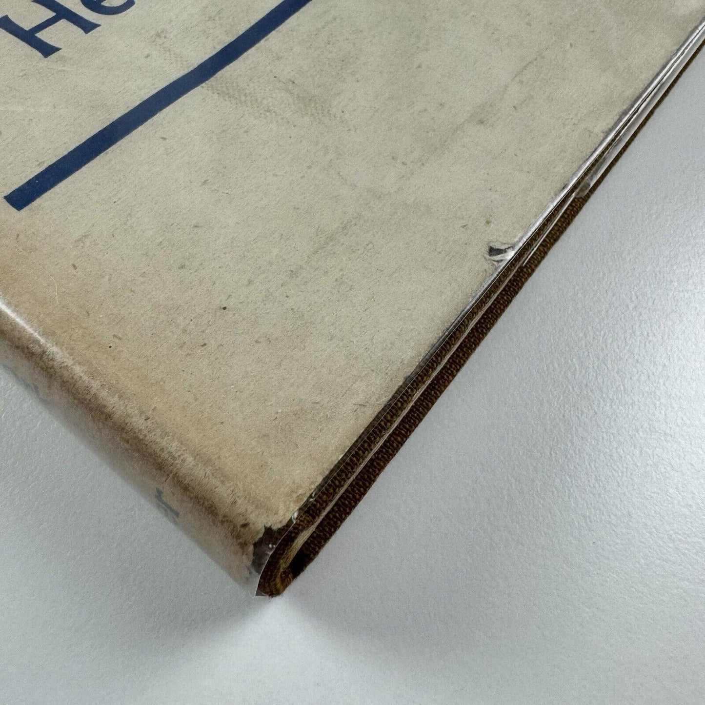Herbert Read – an introduction to his work by various hands | Edited by Henry Treece, 1944