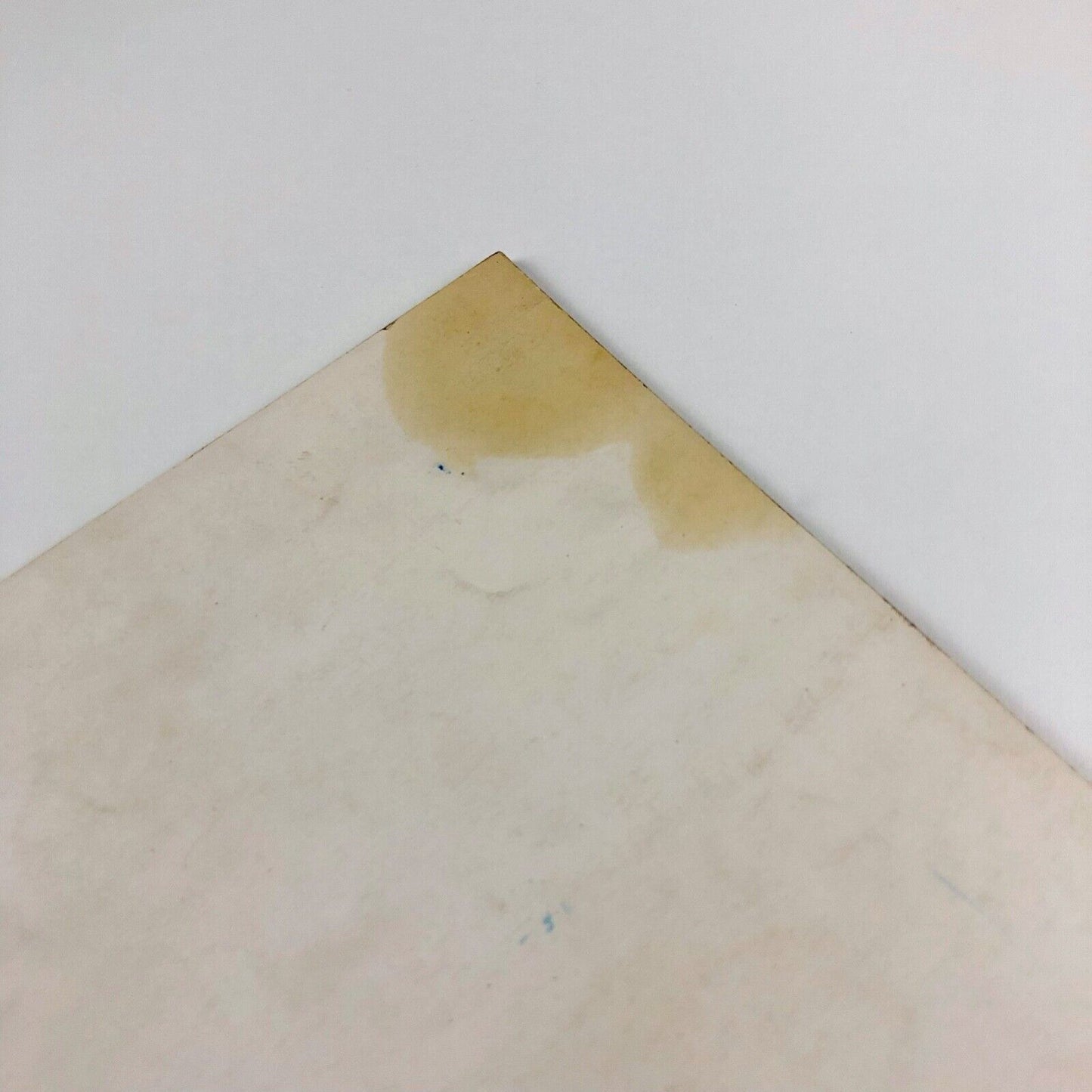 Naum Gabo – Constructions Paintings Drawings | Tate Gallery / Arts Council, 1966 | catalogue design Gordon House