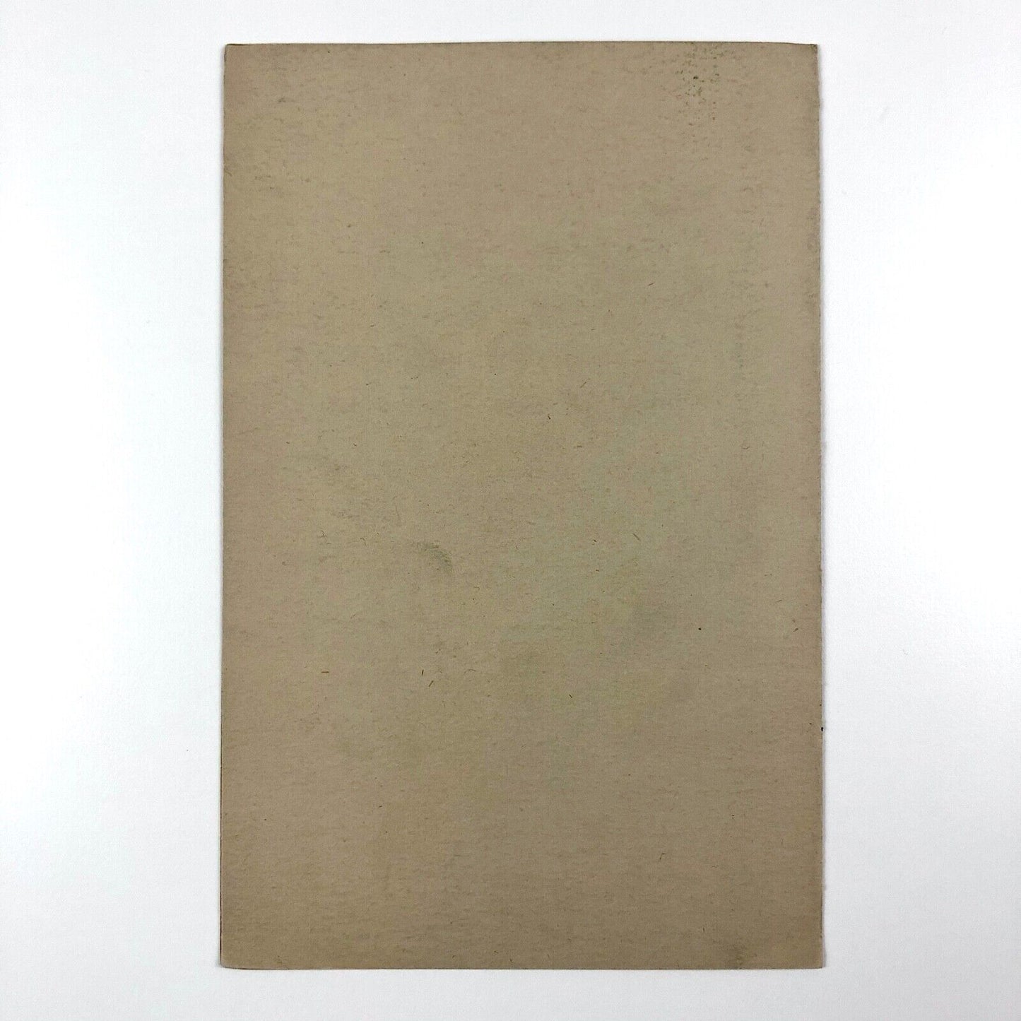 Dunoyer de Segonzac: Twenty Paintings Watercolours and Drawings | Marlborough Fine Art, 1949