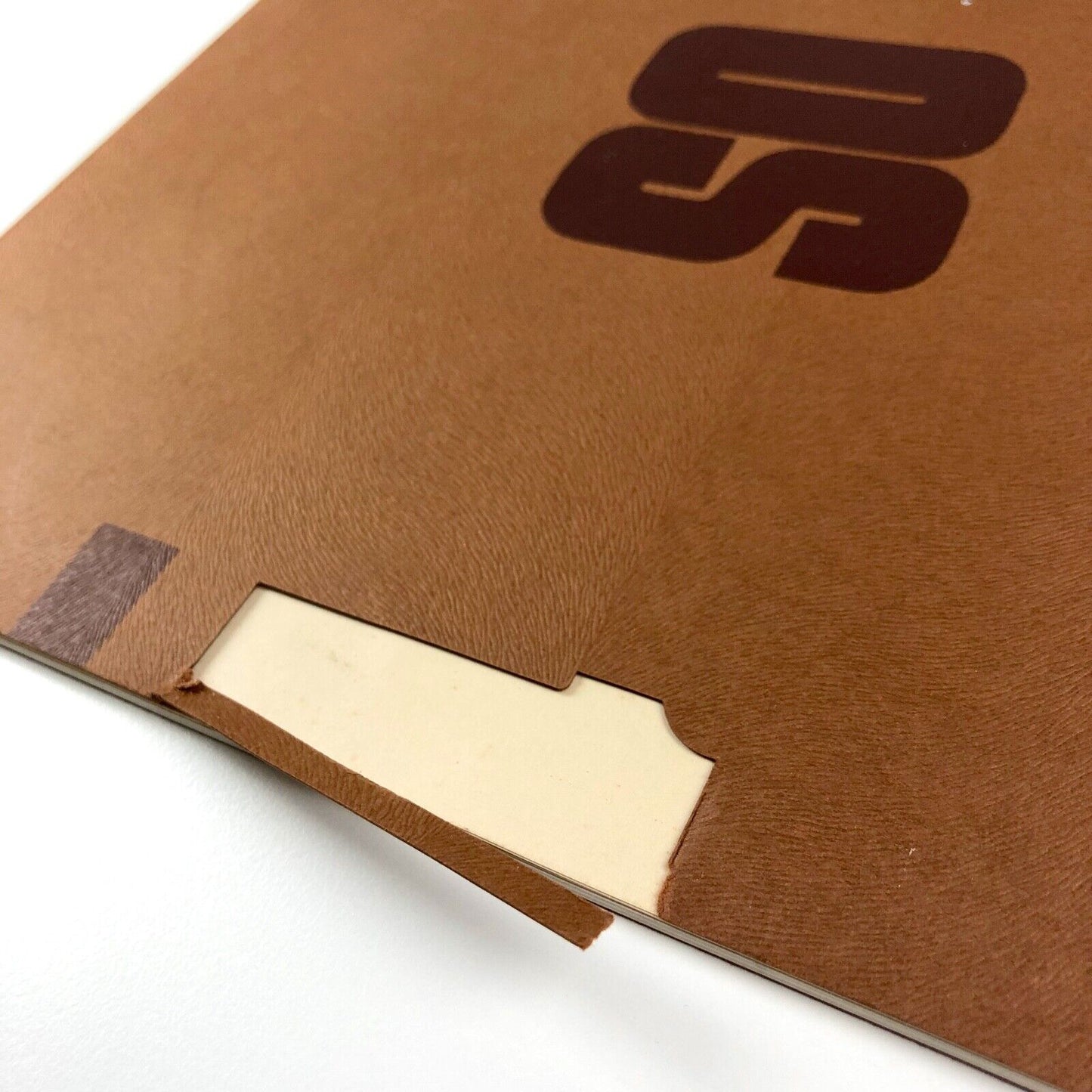 TYPOS: International Journal of Typography | London College of Printing