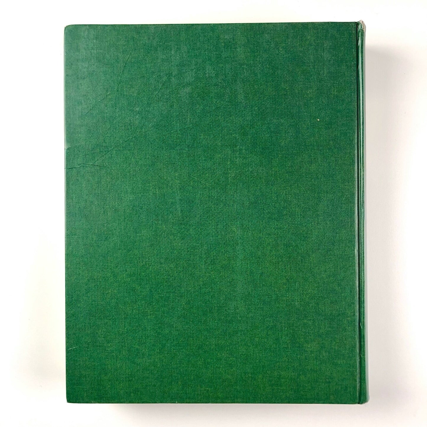 Das Schreinerbuch Die Möbelschreinerei | Th. Krauth und F.S. Meyer, 1996 reprint