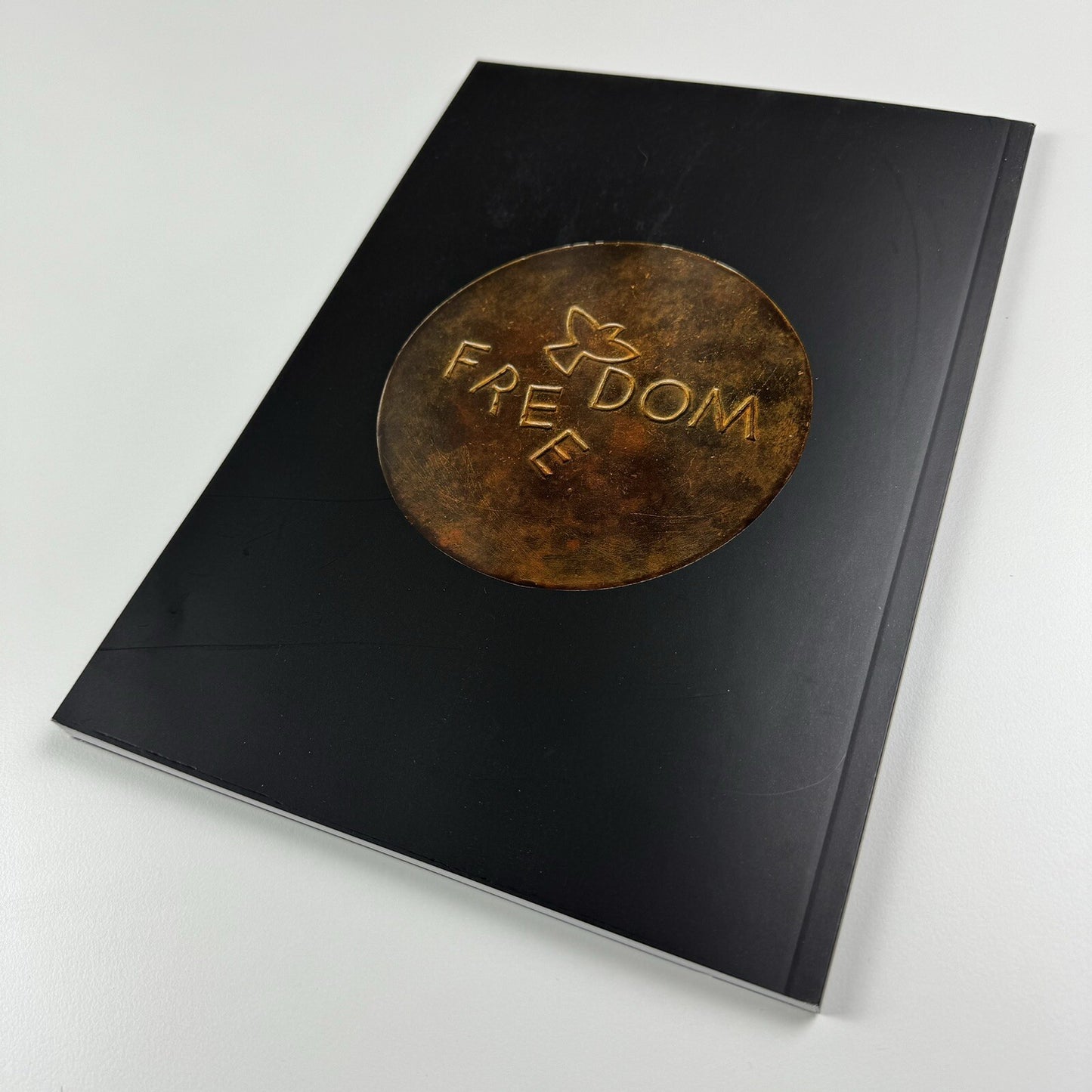 The Medal. British Art Medal Society BAMS journal. Issue No. 82, 2023
