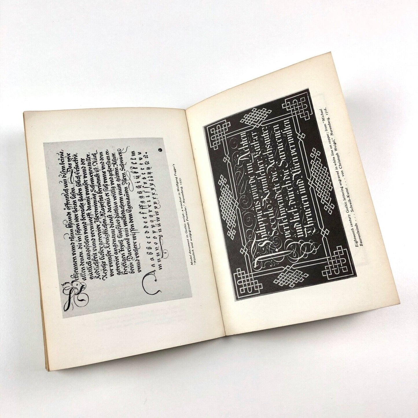 A-D An Intimate Journal for Art Directors, Vol 8, No. 3 | February – March 1942