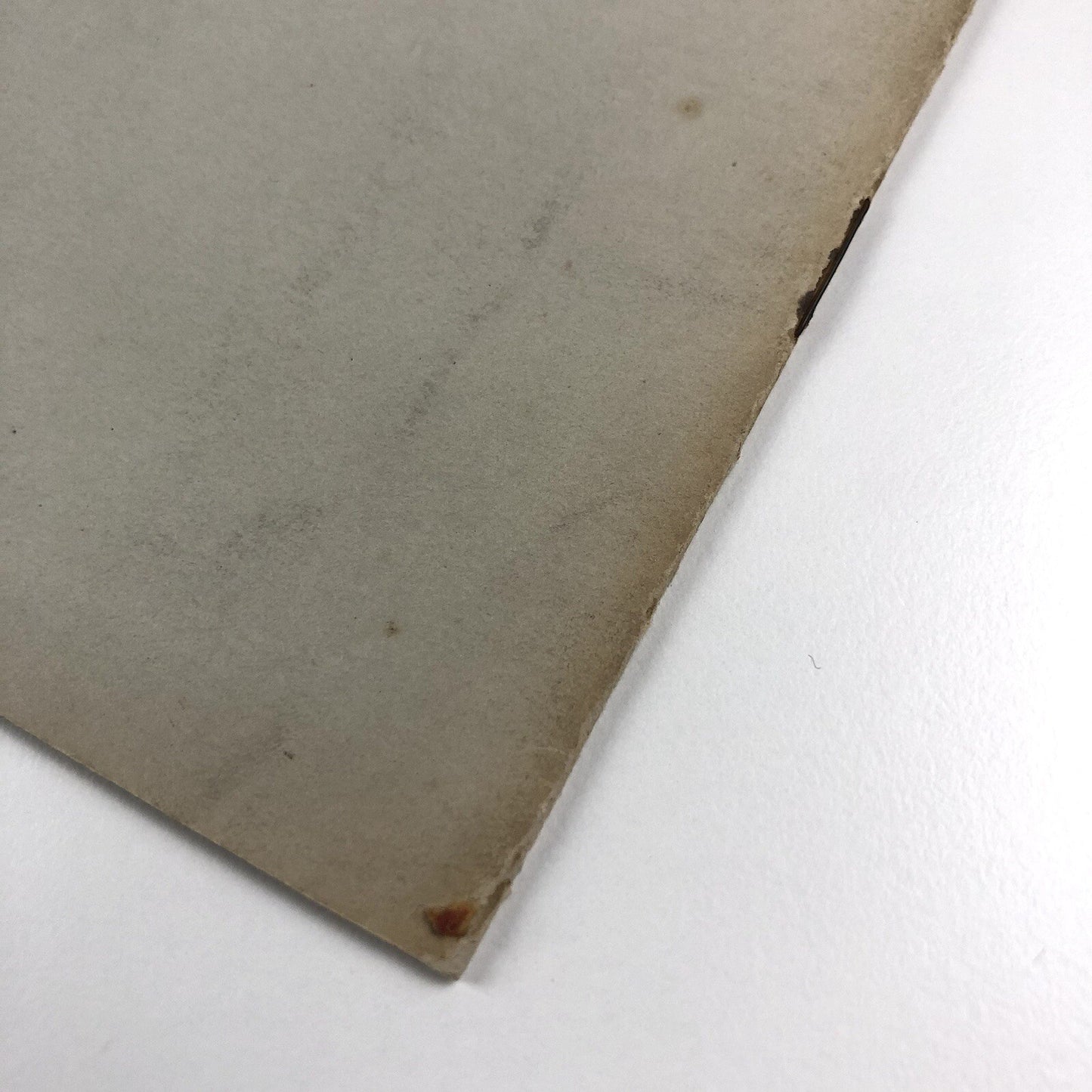 Post-War Development in Art Galleries by B Collingwood Stevenson 1945 | Laing Art Gallery, Newcastle