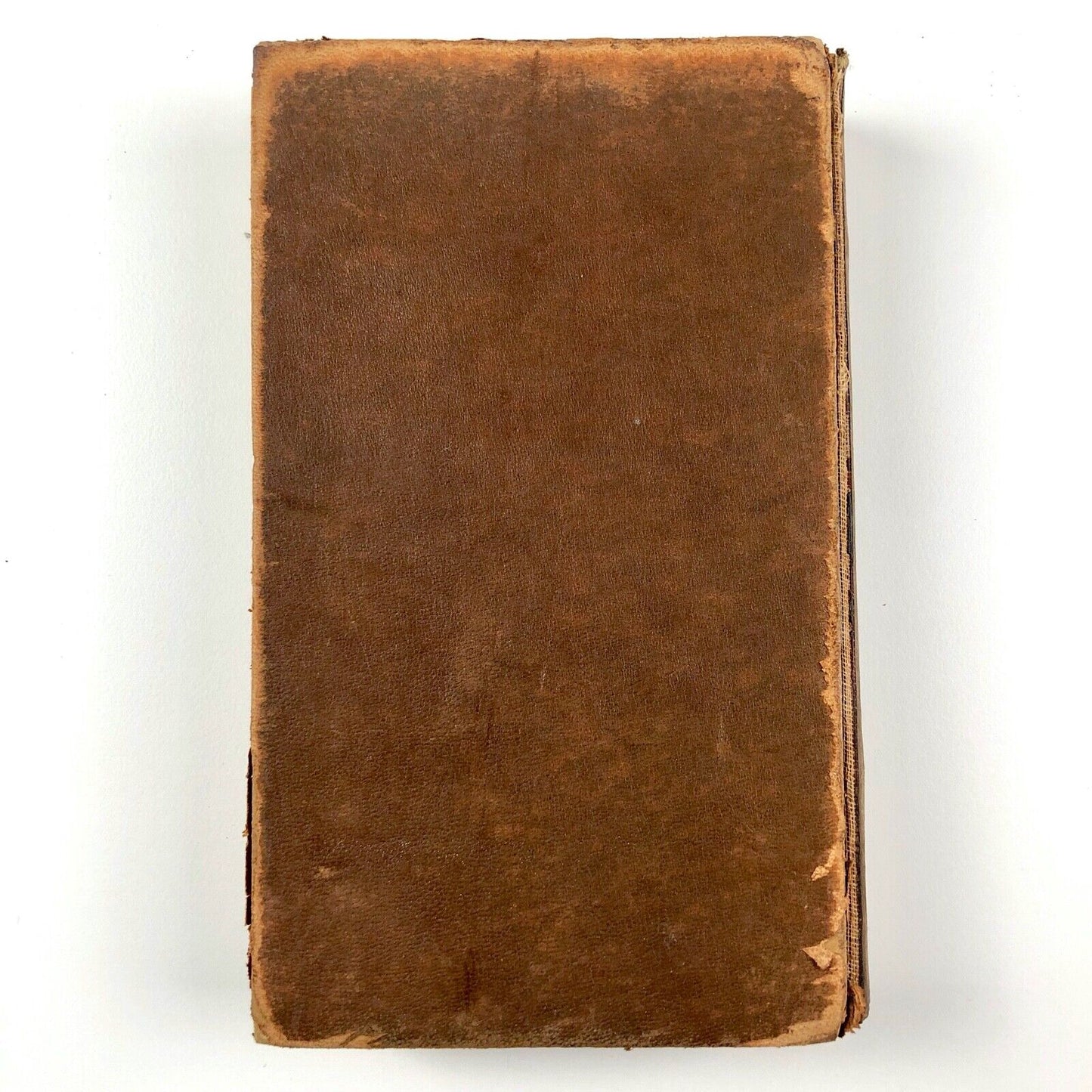 The Week-End Book | The Nonesuch Press, London, 1928