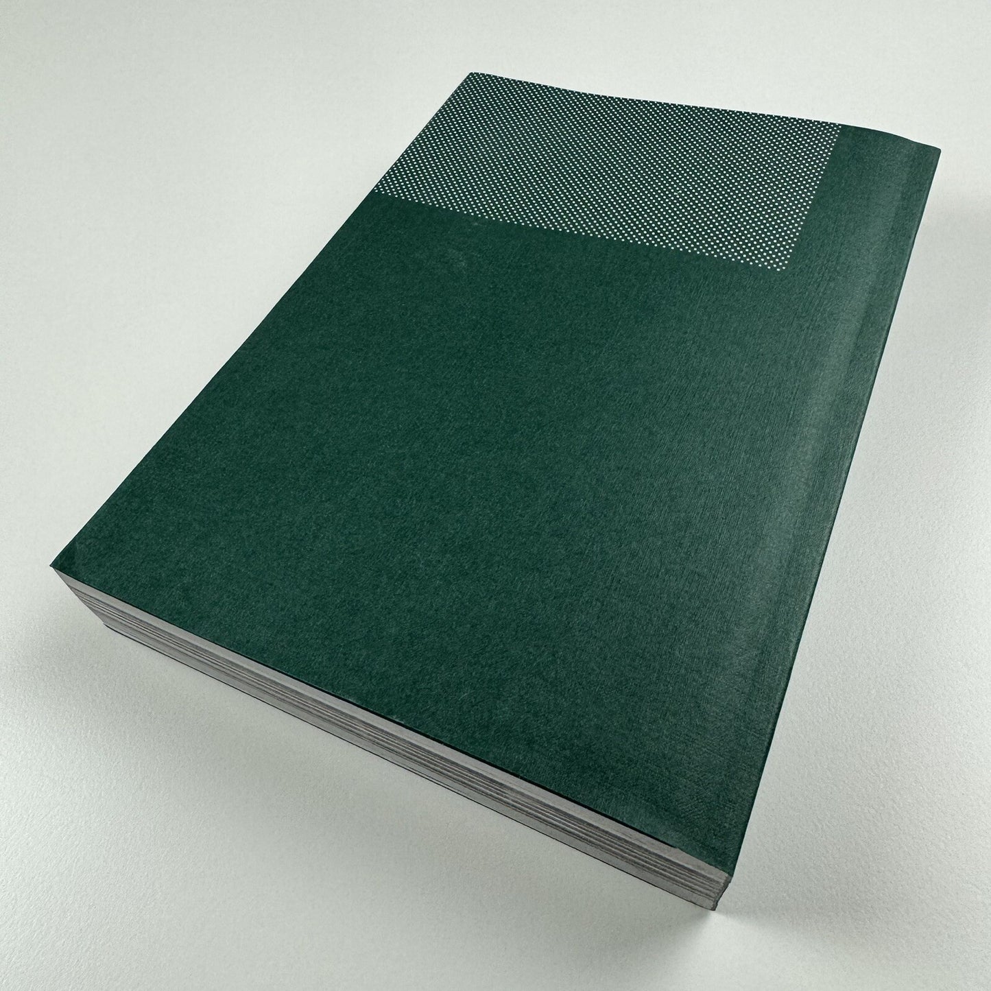 Latifa Echakhch: Le Jardin Mécanique | Nouveau Musée National de Monaco catalogue, 2019