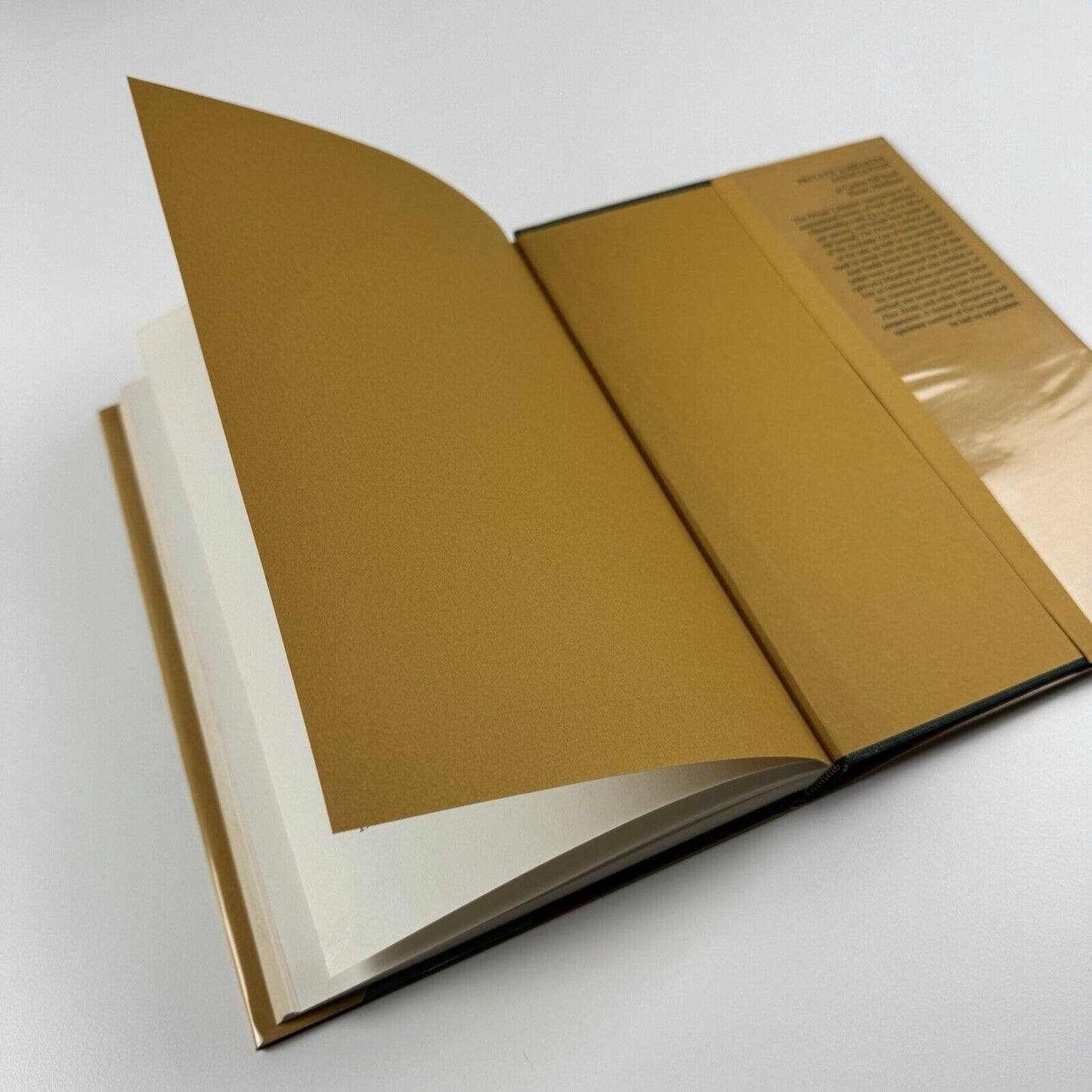 Engraved Bookplates. European Ex Libris 1950-70 by Mark Severin and Anthony Reid | Private Libraries Association, 1972