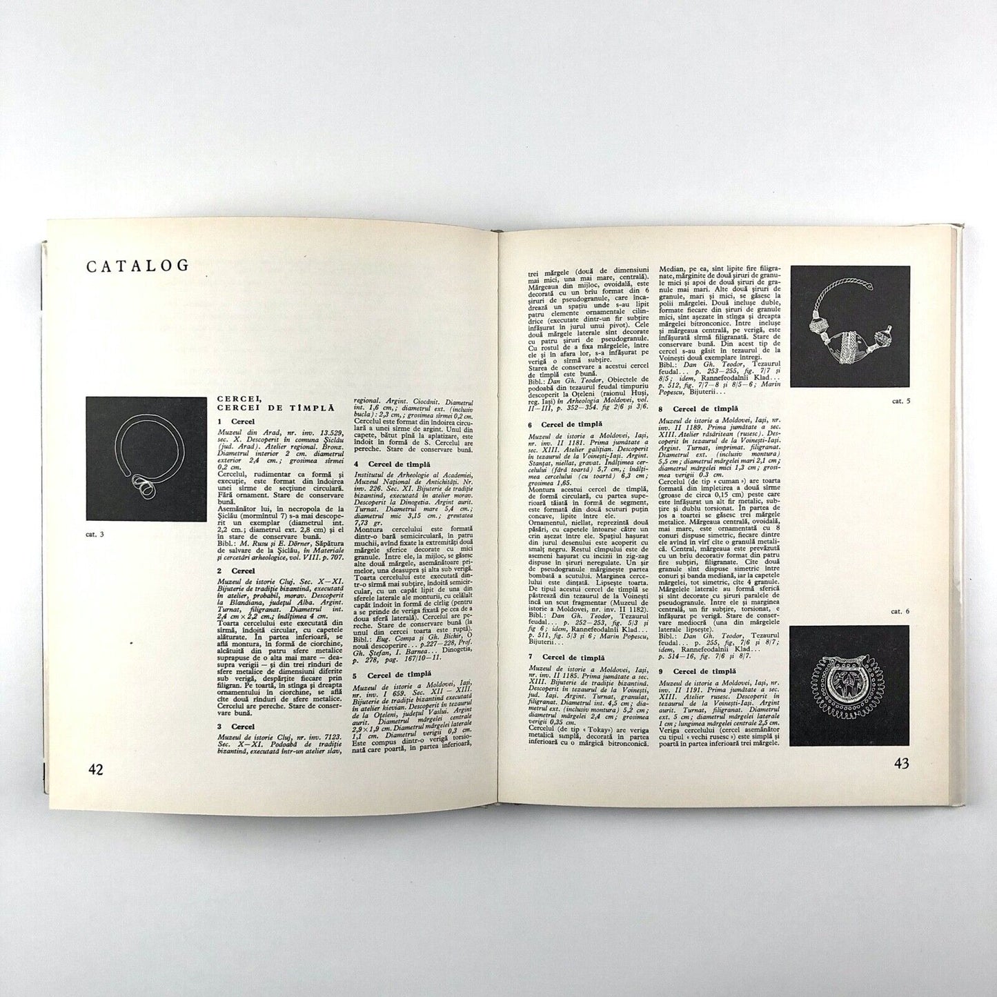 Podoabe Medievale în Tarile Române | Marin Matei Popescu | Editura Meridiane, 1970