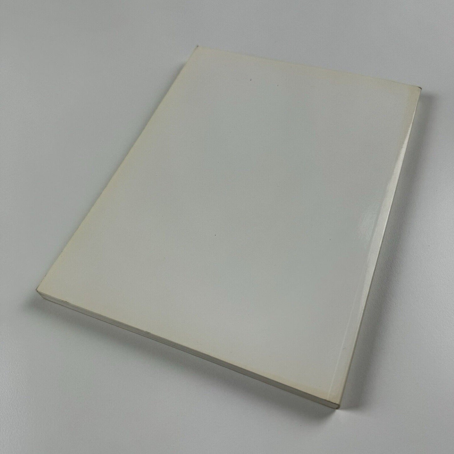 Winifred Nicholson by Judith Collins | Tate Gallery exhibition catalogue, 1987