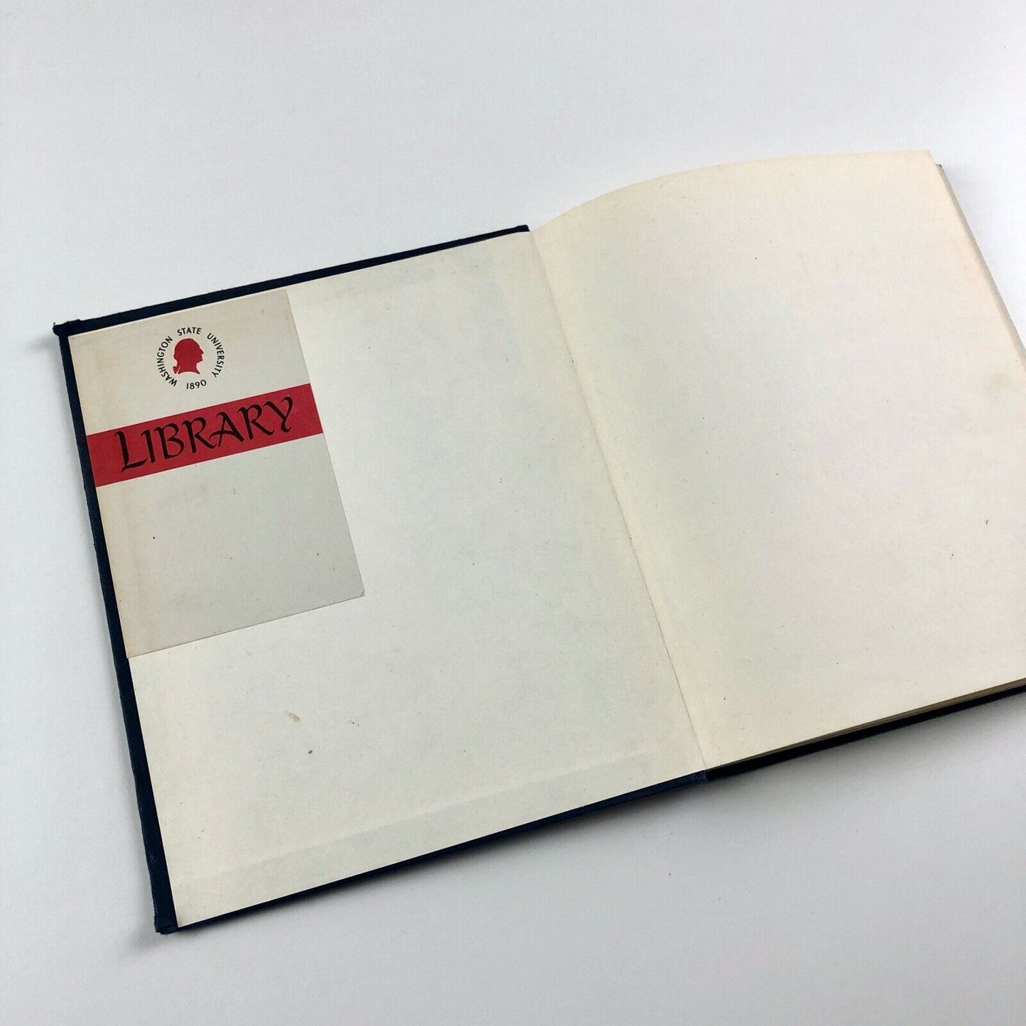 The Computer in Art by Jasia Reichardt | Studio Vista 1971 paperback, rebound