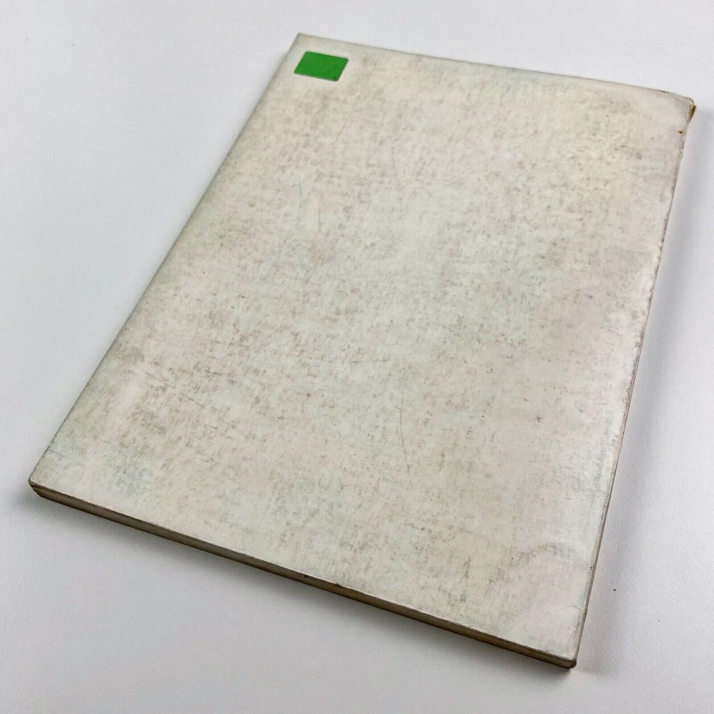 Homage to Senefelder | Artists' lithographs | Felix H. Man Collection | V&A exhibition catalogue, 1971
