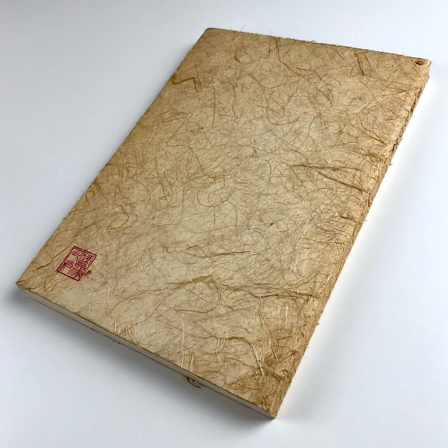 Brush and Ink: The Heinz Götze Collection | Paragon Book Gallery New York