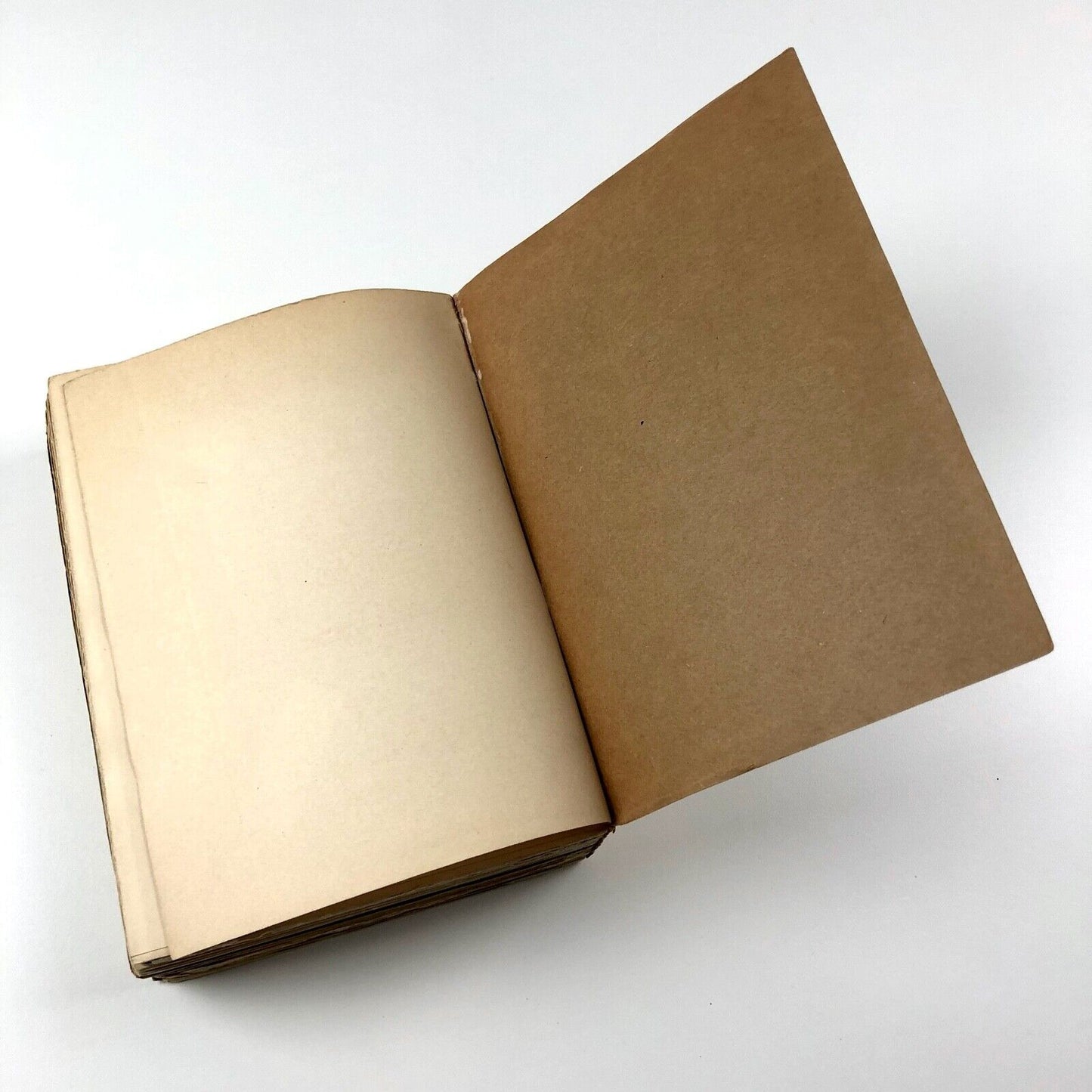 Manuel Français de Typographie Moderne by F. Thibaudeau | Paris, Au Bureaux de l’edition, 1924