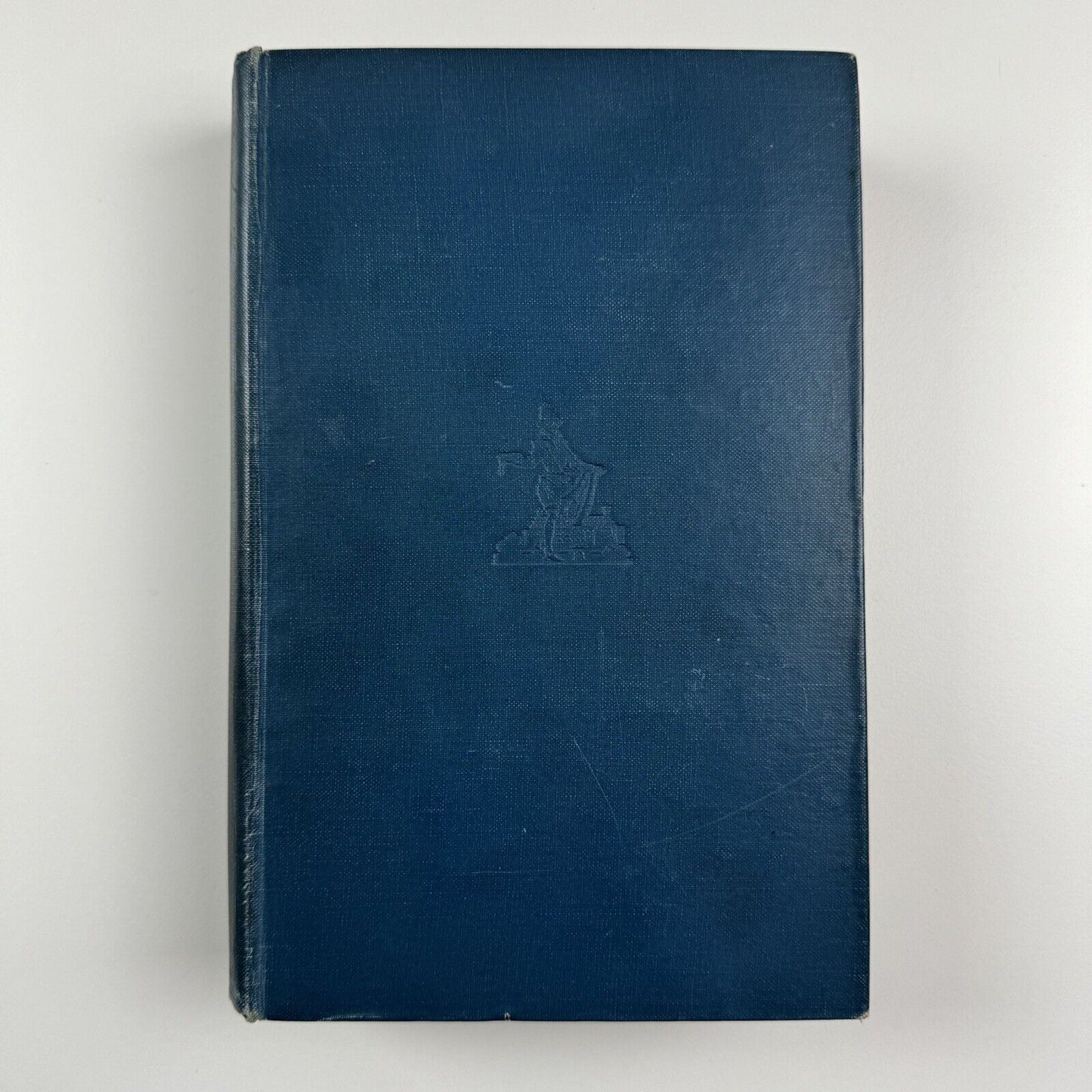 Design and Tradition. A Short Account of the Principles and Historic Development of Architecture and the Applied Arts by Amor Fenn | Chapman and Hall, 1932